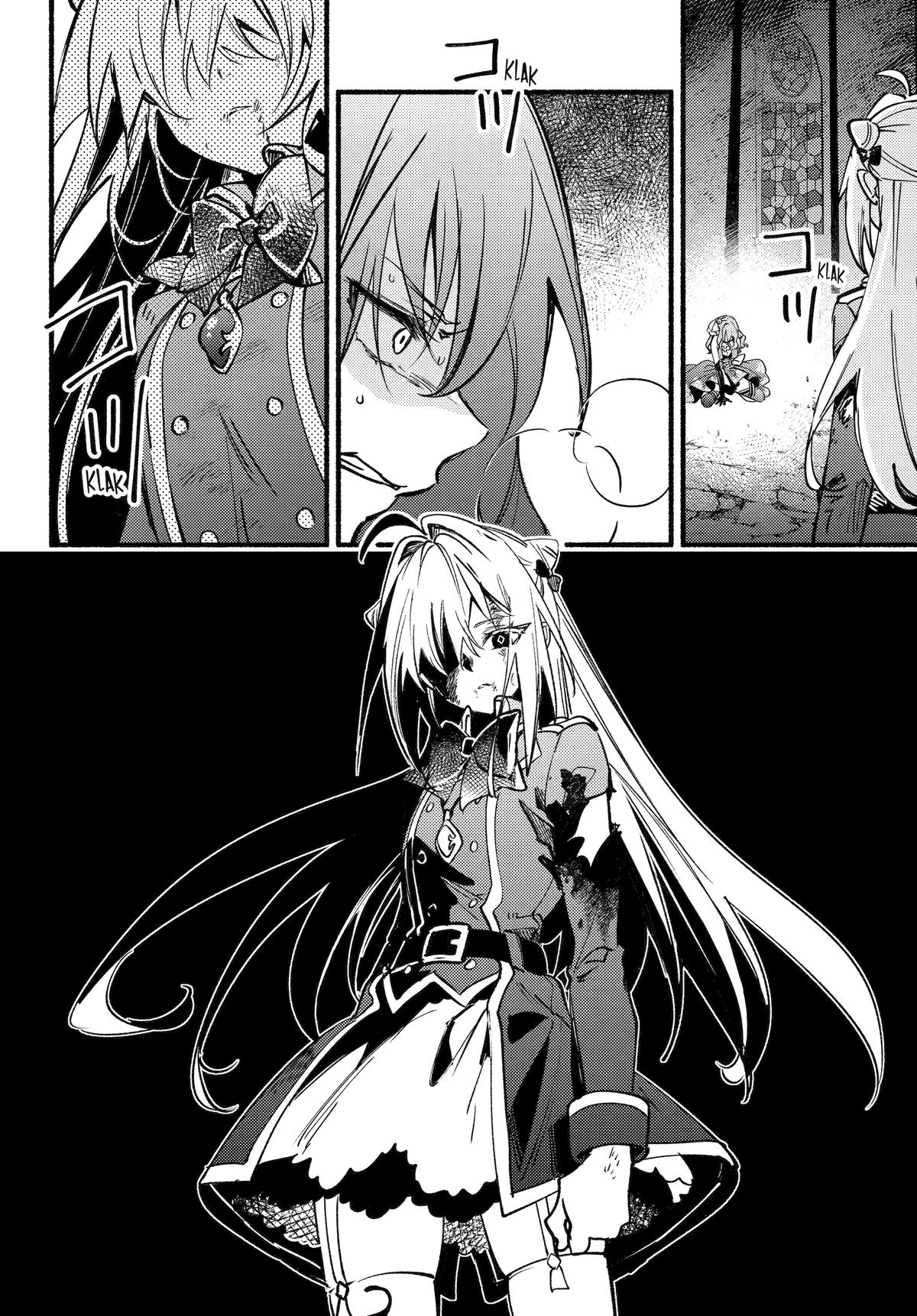 Page 4 of Chapter 17