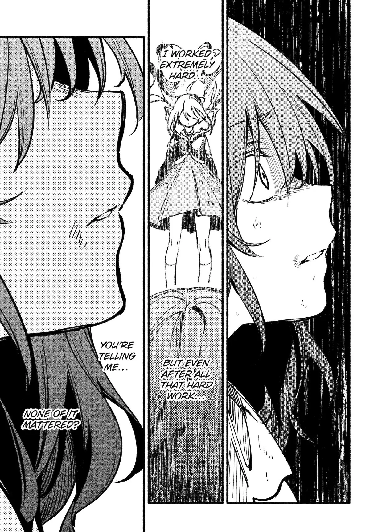 Page 5 of Chapter 17