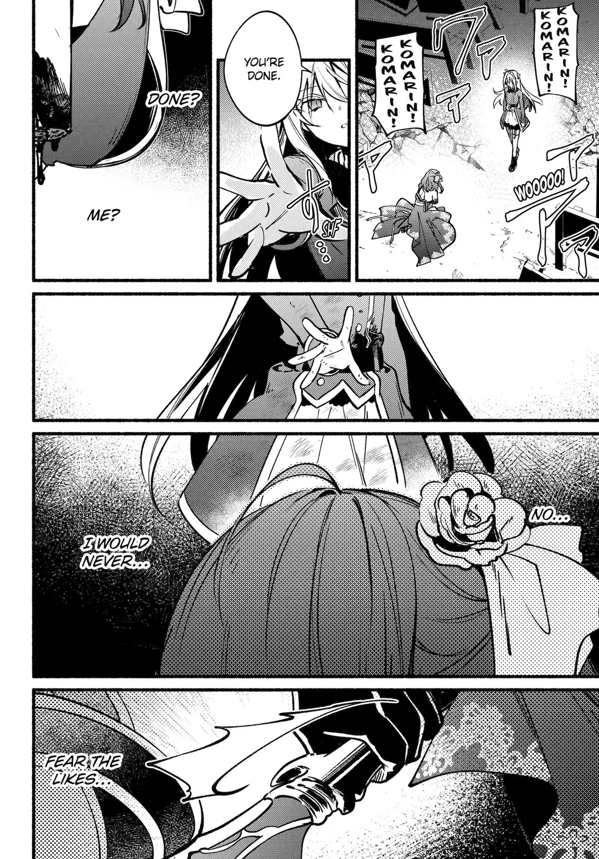 Page 6 of Chapter 17
