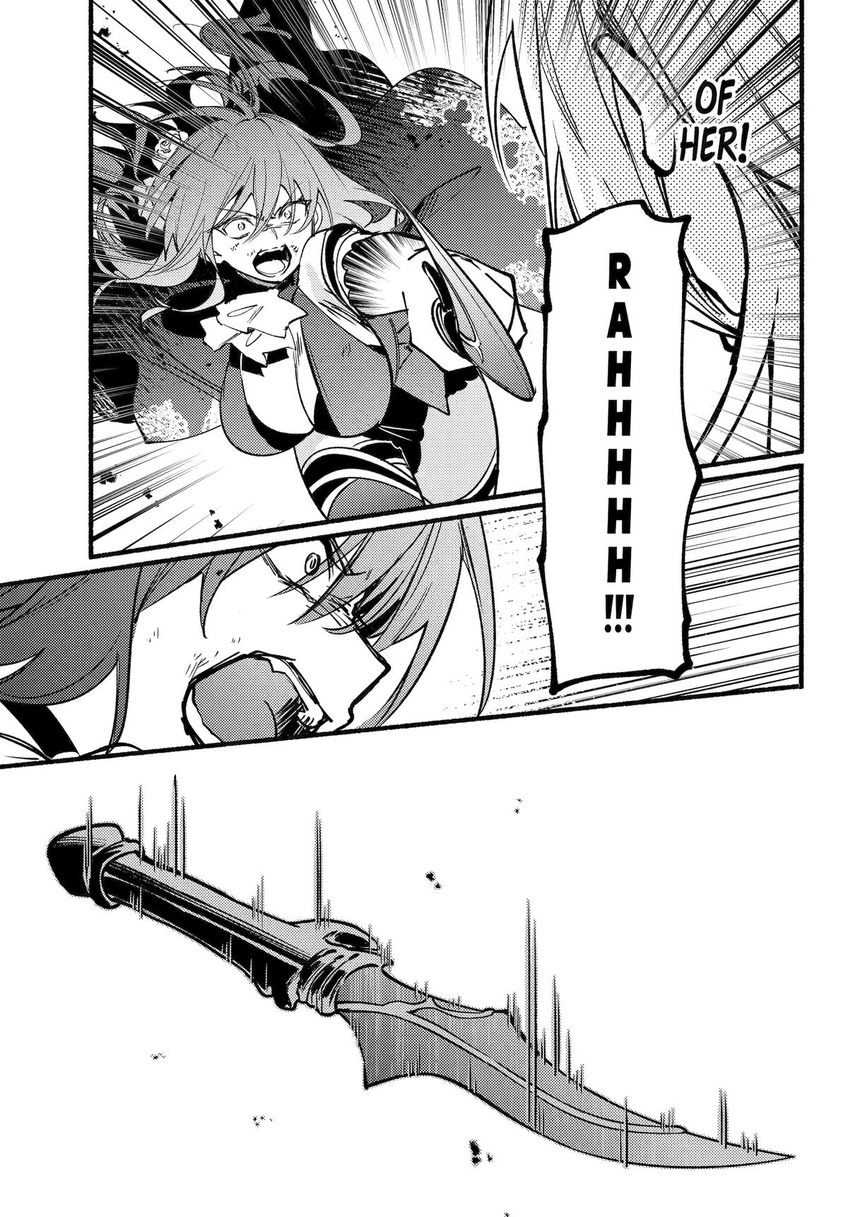 Page 7 of Chapter 17