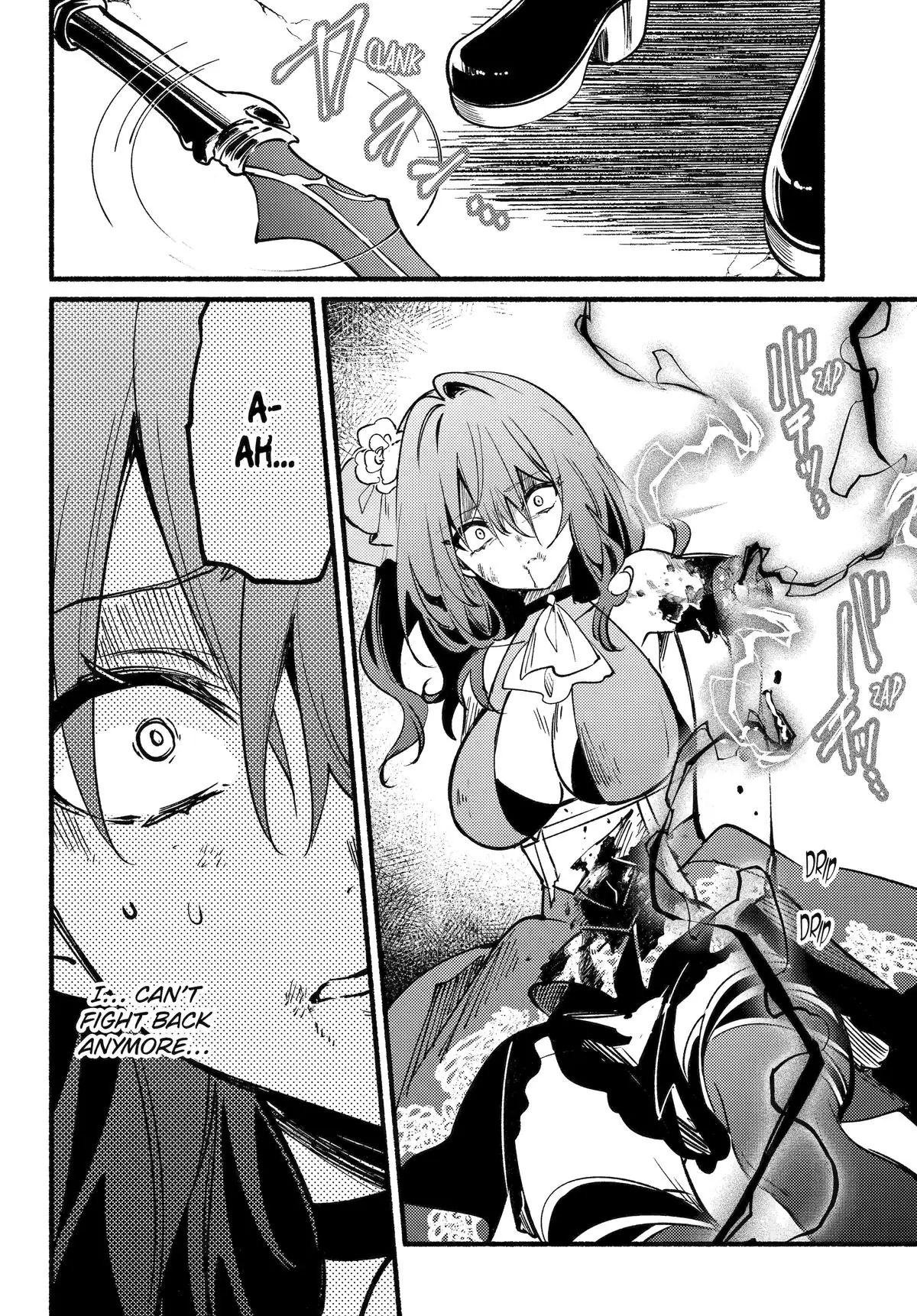 Page 8 of Chapter 17