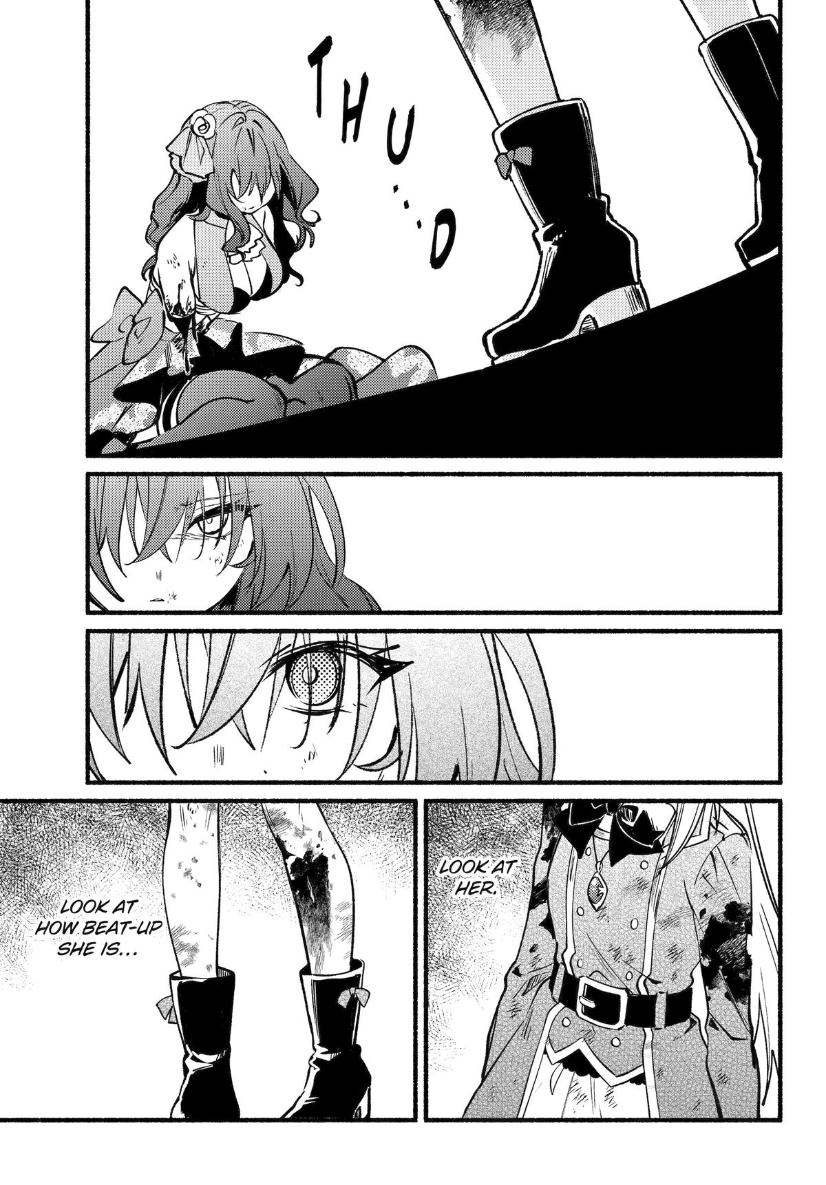 Page 9 of Chapter 17