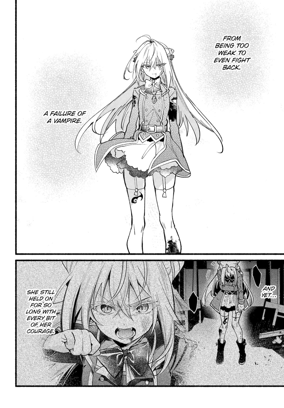 Page 10 of Chapter 17