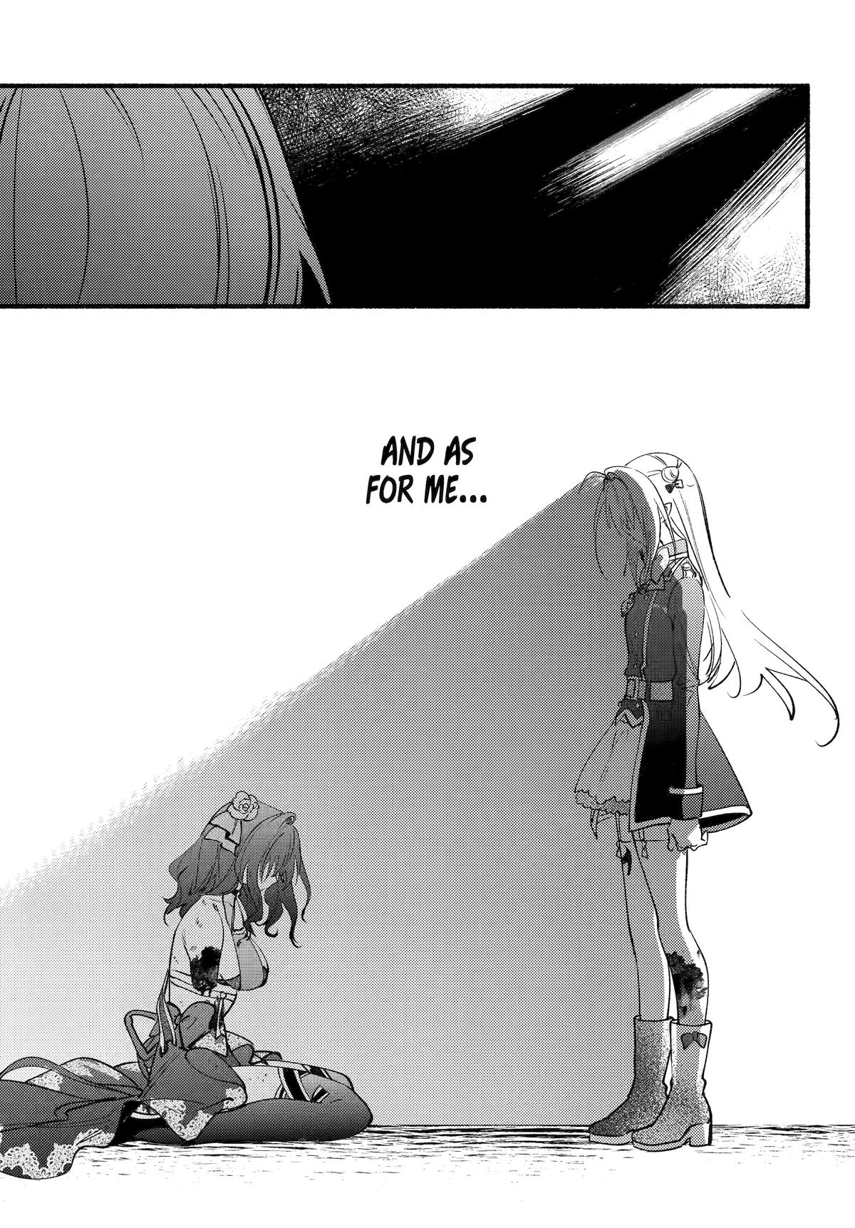 Page 11 of Chapter 17