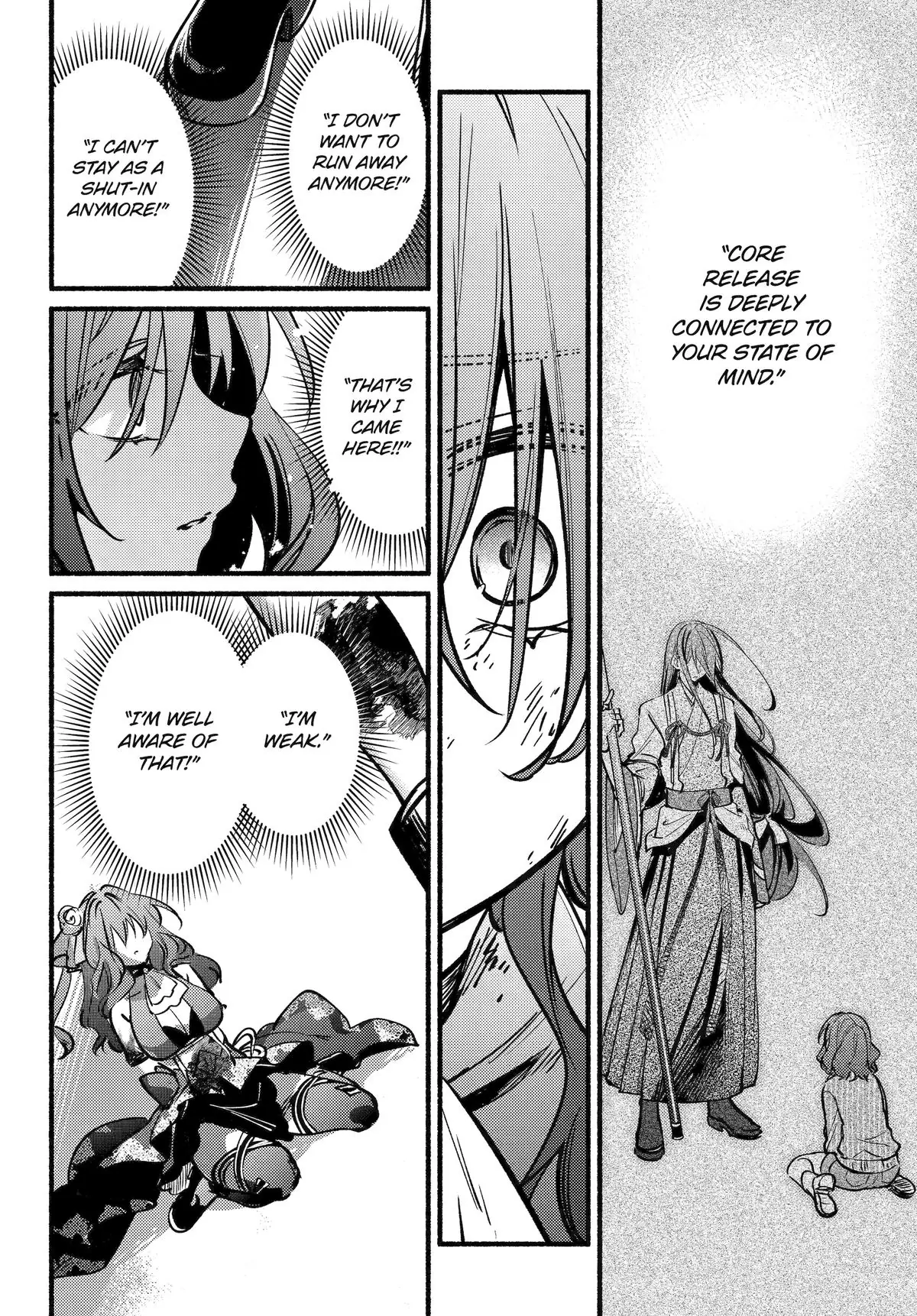 Page 12 of Chapter 17