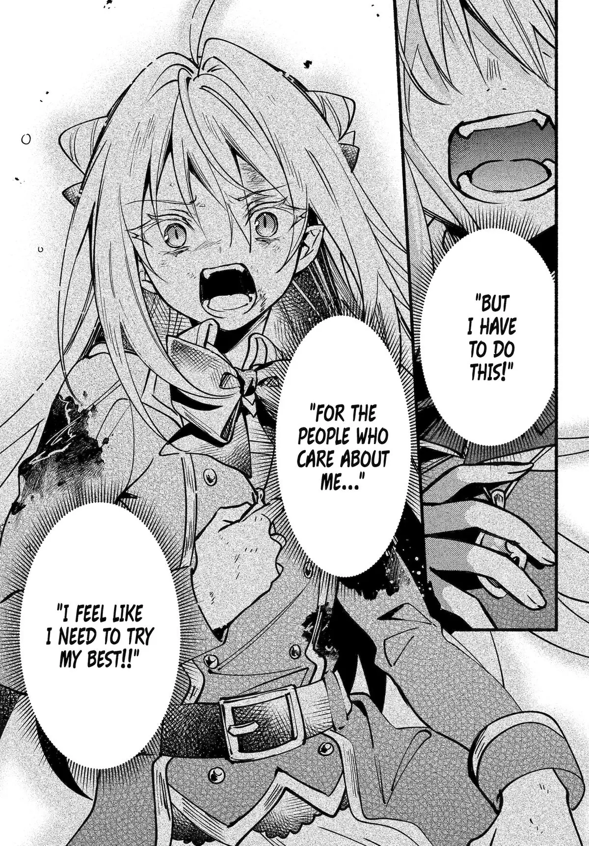 Page 13 of Chapter 17