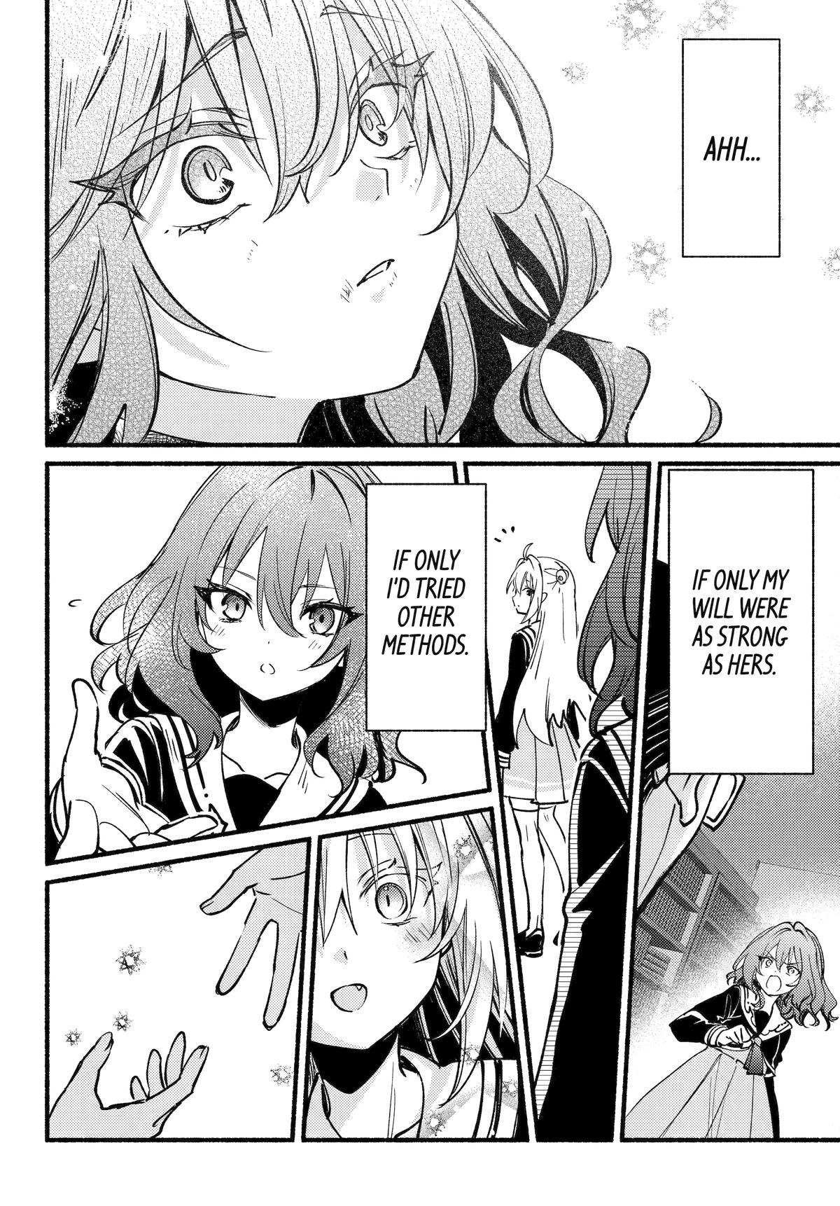 Page 14 of Chapter 17