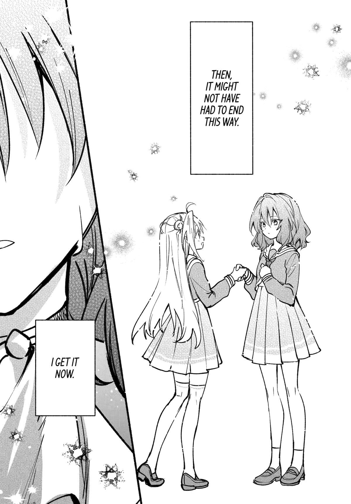 Page 15 of Chapter 17