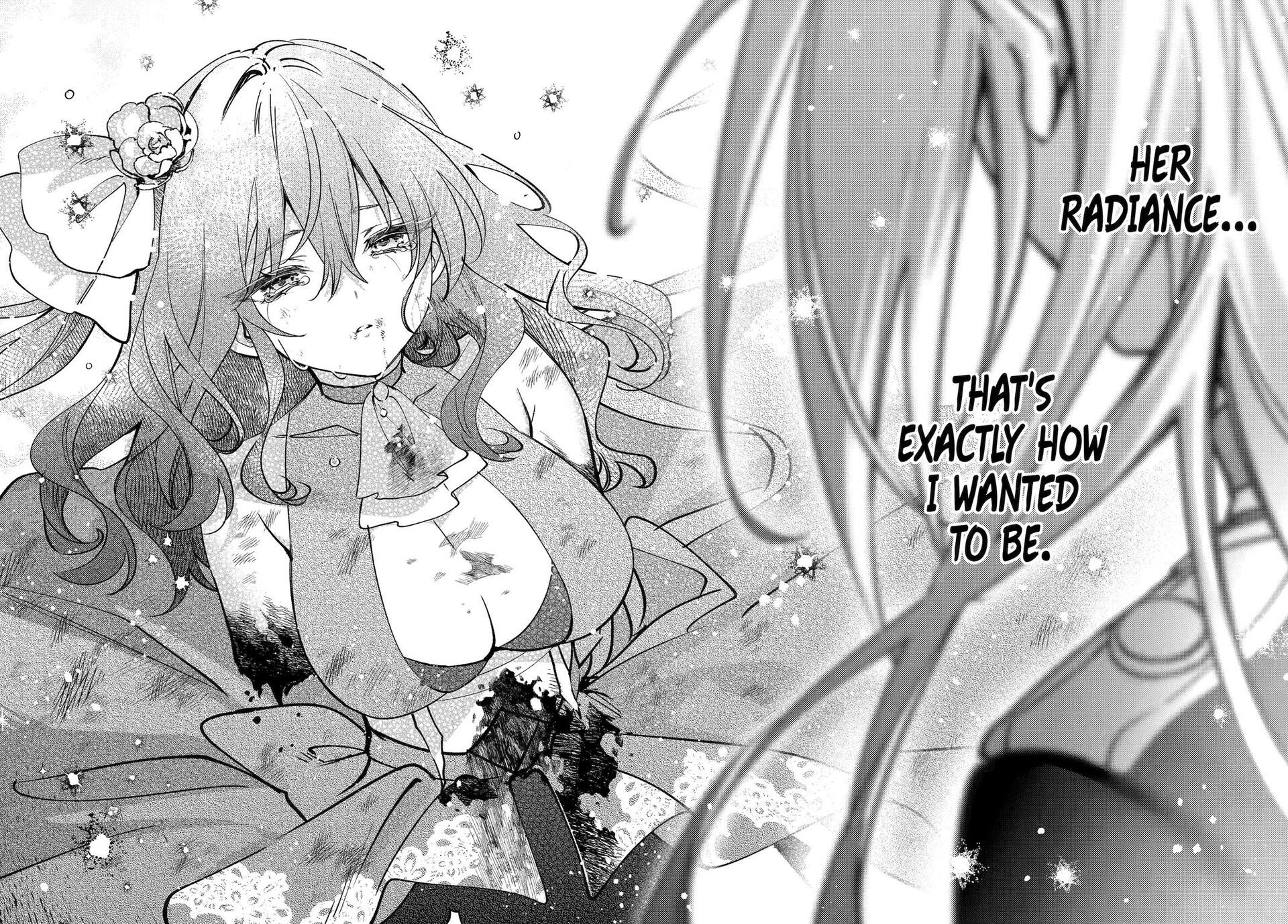 Page 16 of Chapter 17