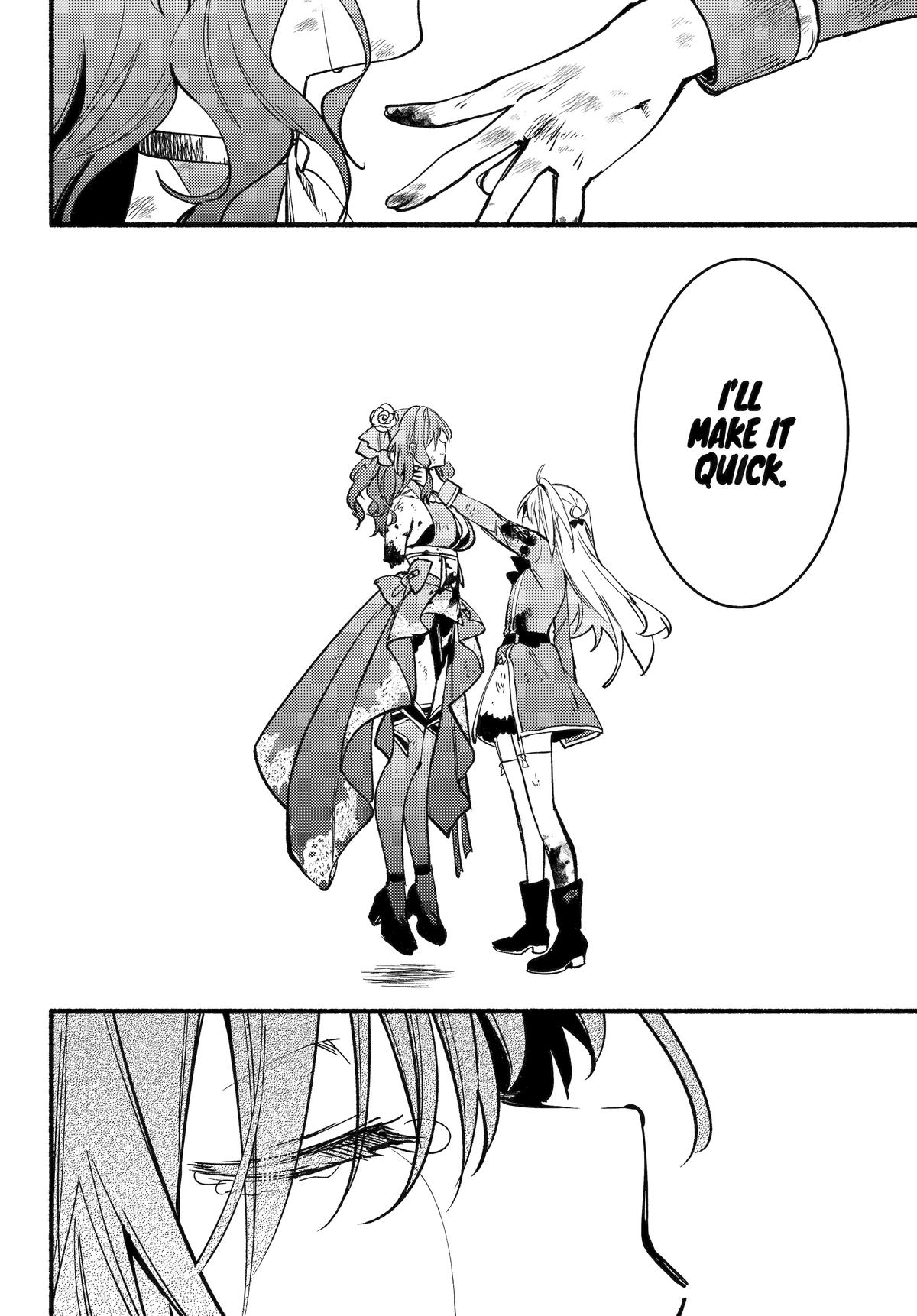 Page 17 of Chapter 17