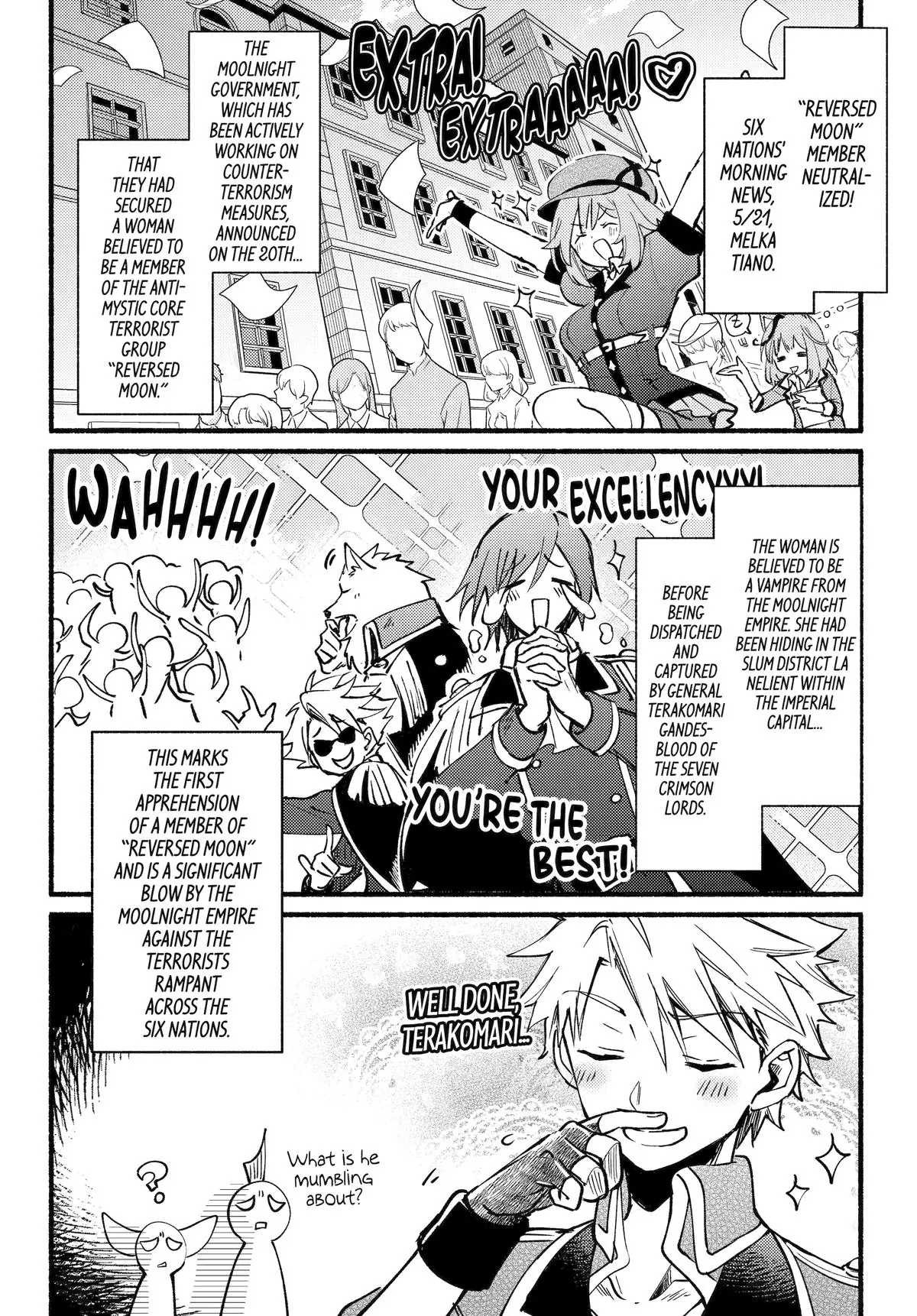 Page 19 of Chapter 17