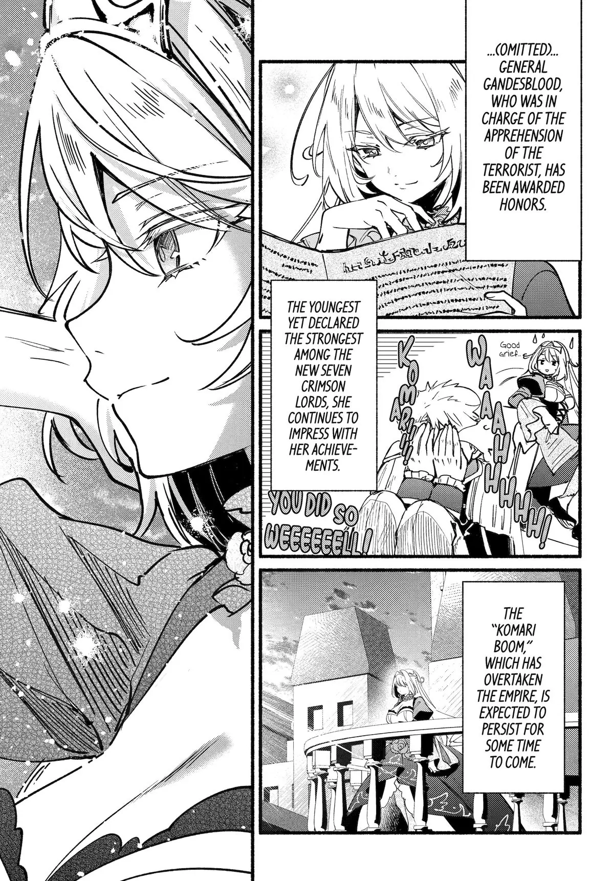 Page 20 of Chapter 17