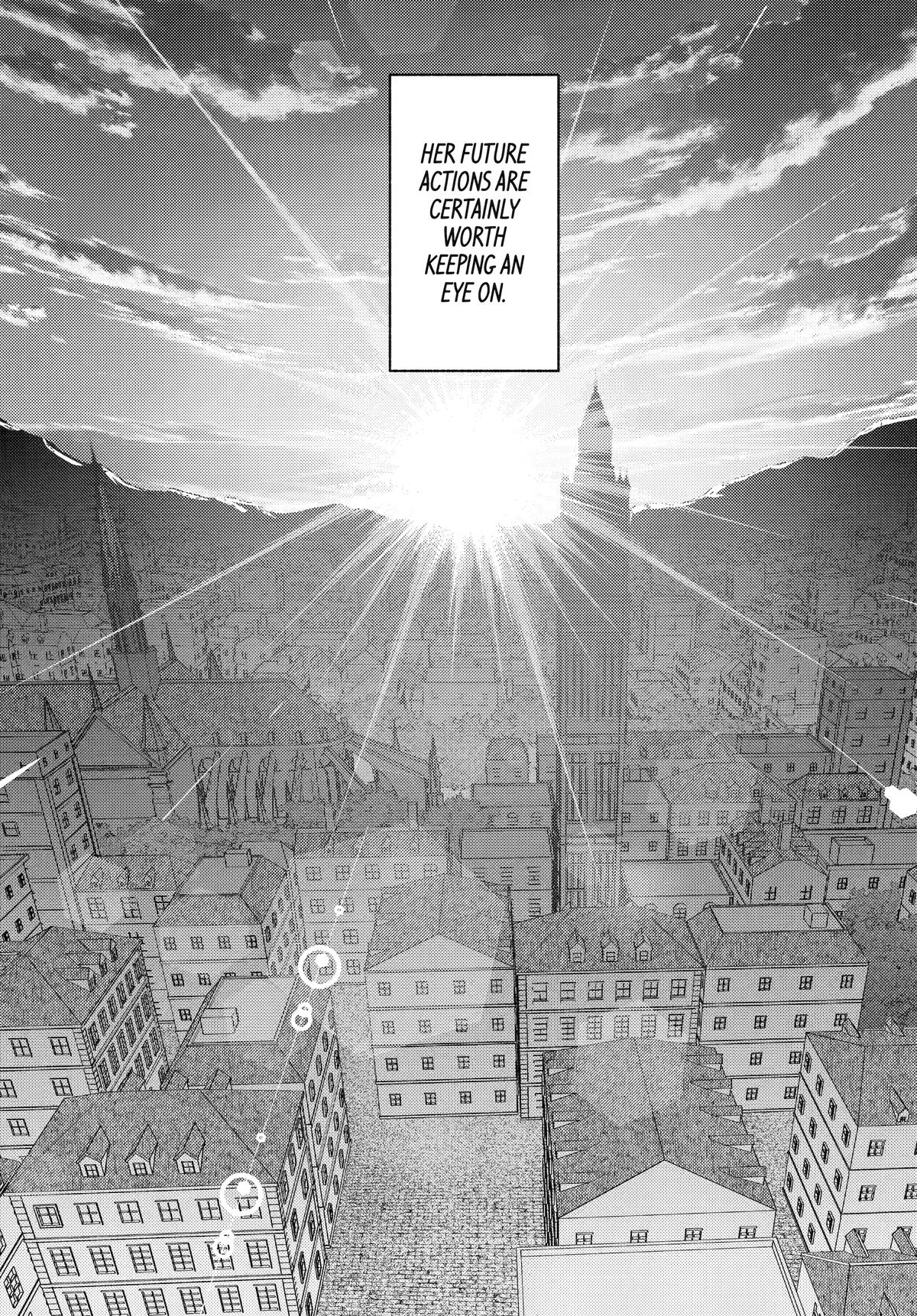 Page 21 of Chapter 17