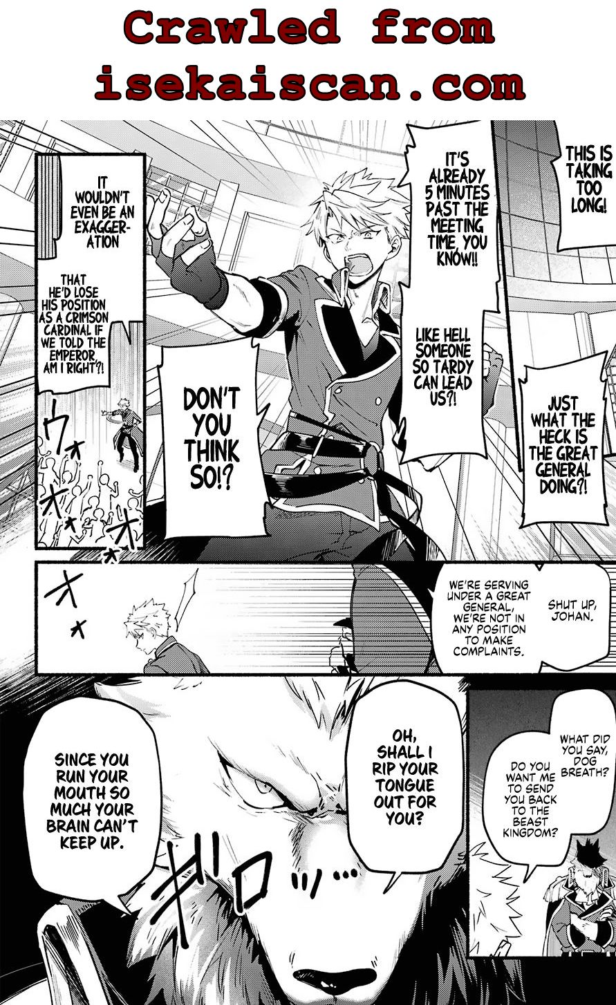 Page 2 of Chapter 2