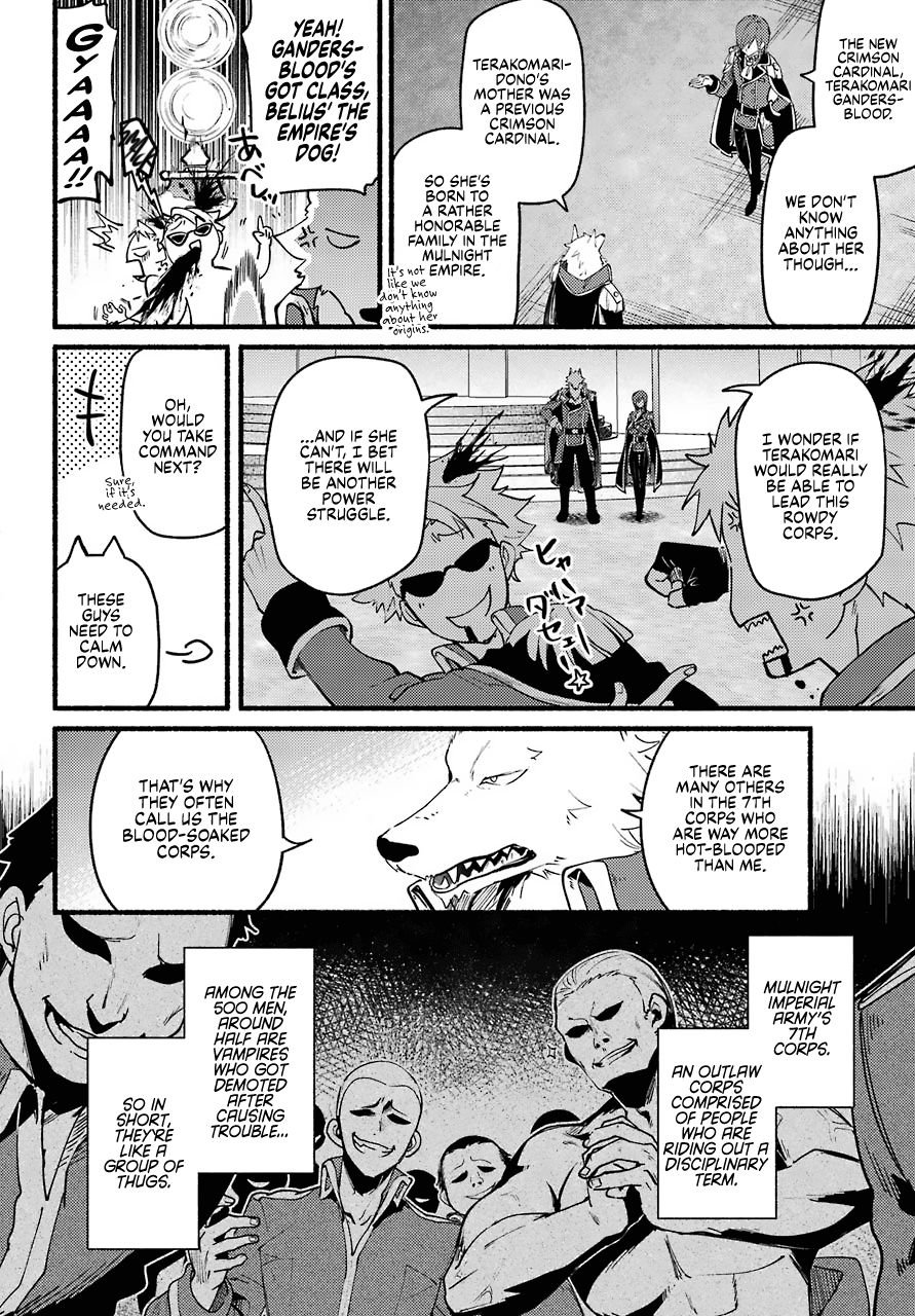 Page 4 of Chapter 2