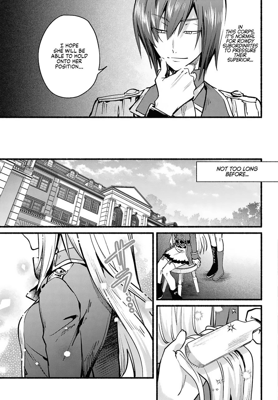 Page 5 of Chapter 2
