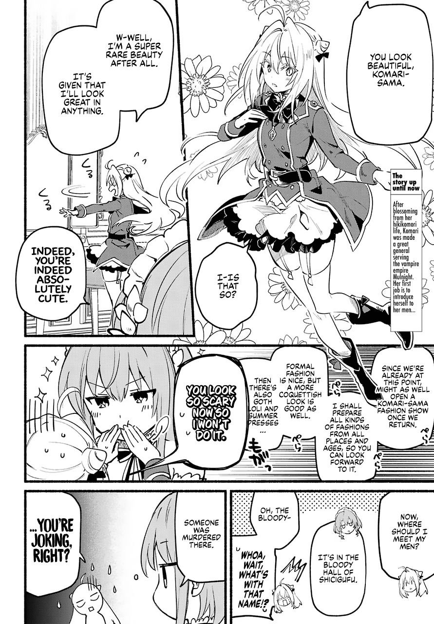 Page 6 of Chapter 2