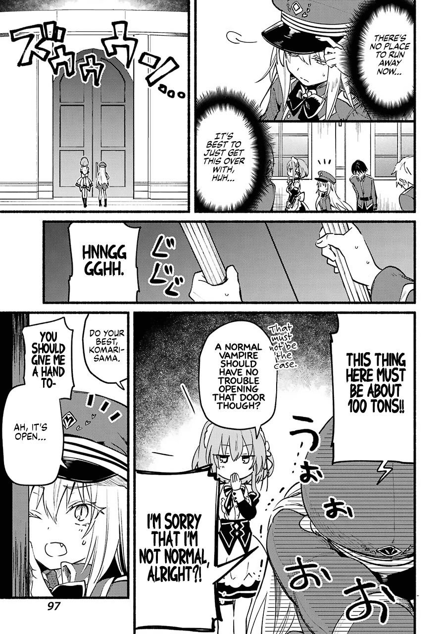 Page 7 of Chapter 2
