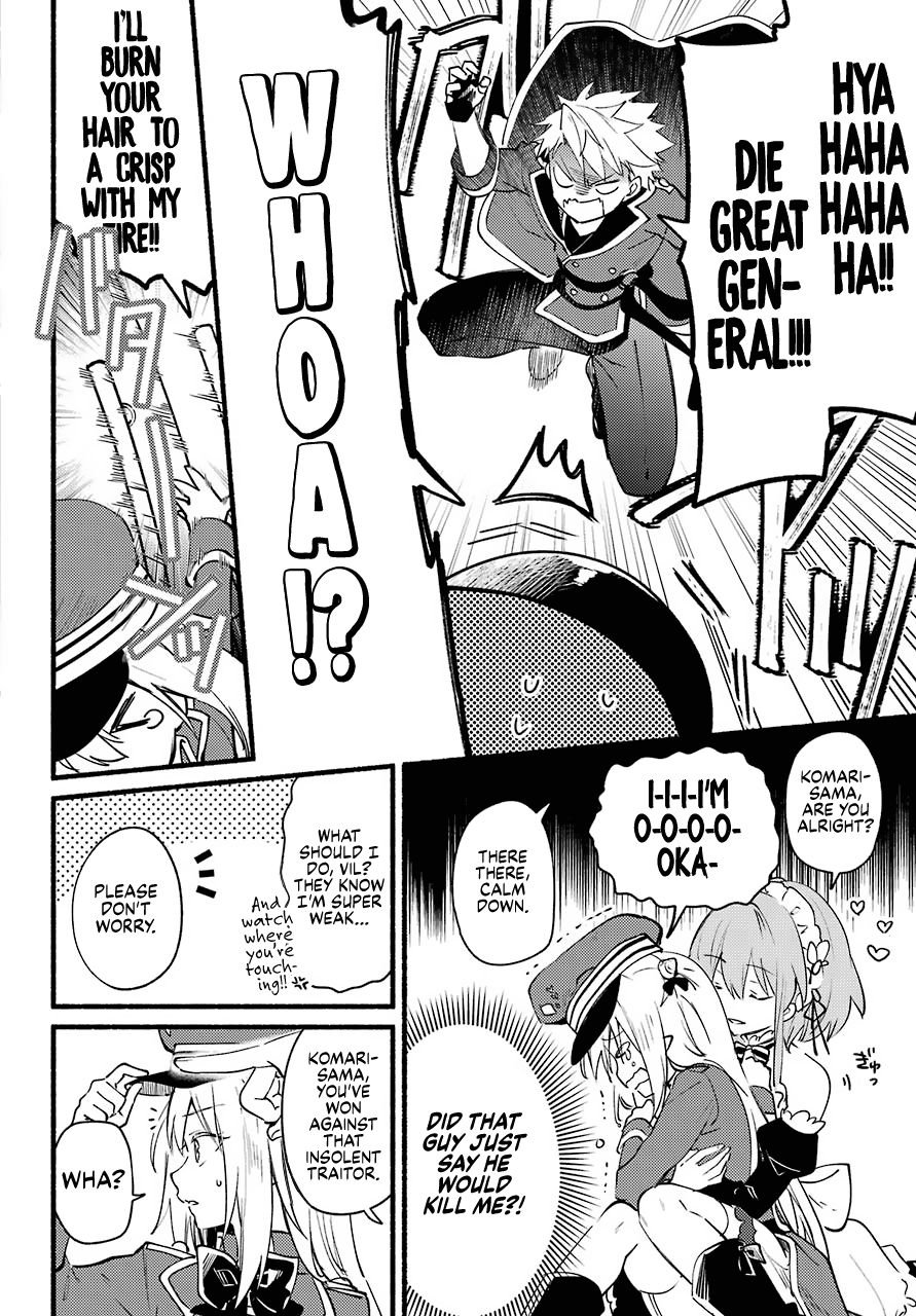 Page 8 of Chapter 2