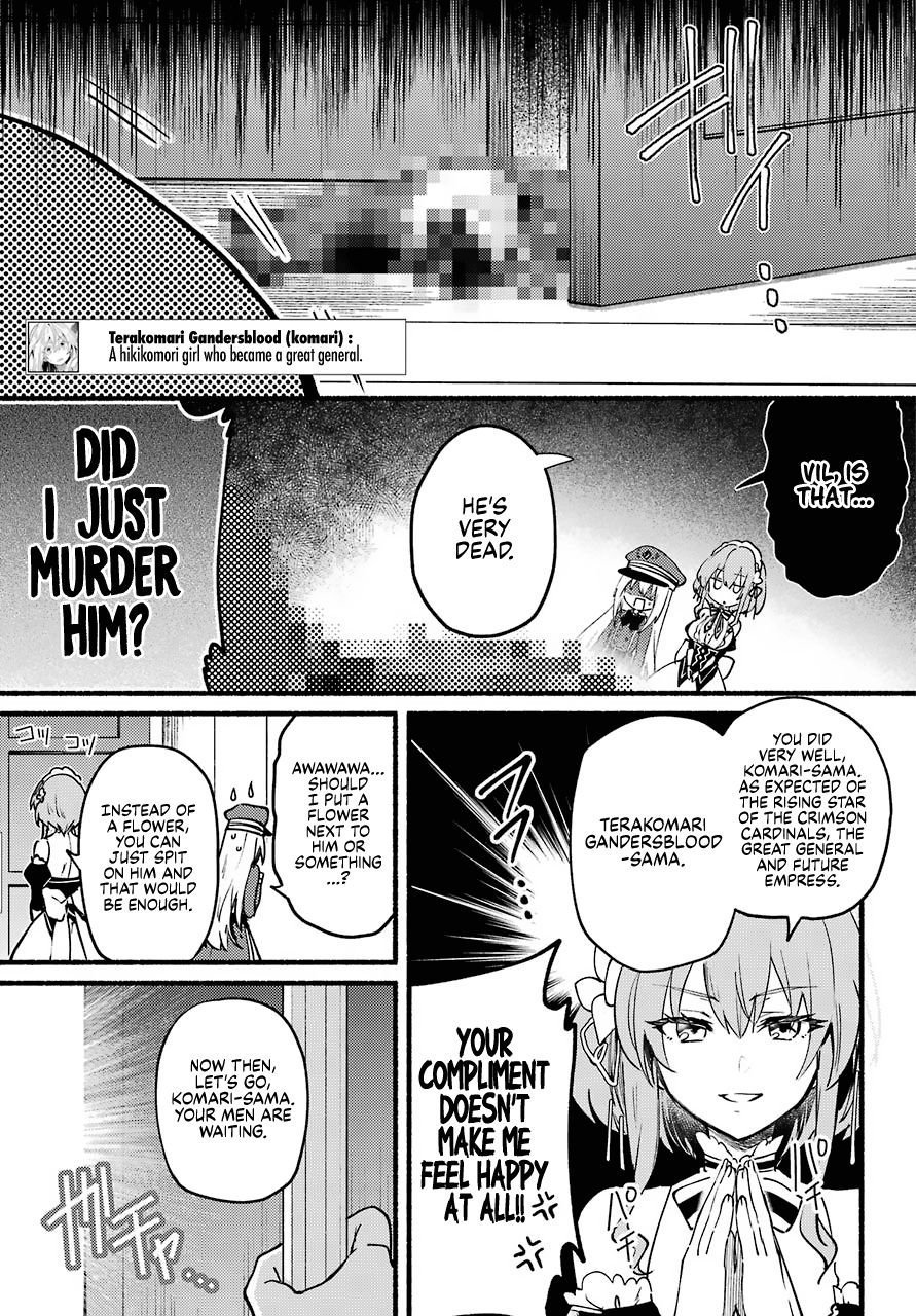 Page 9 of Chapter 2