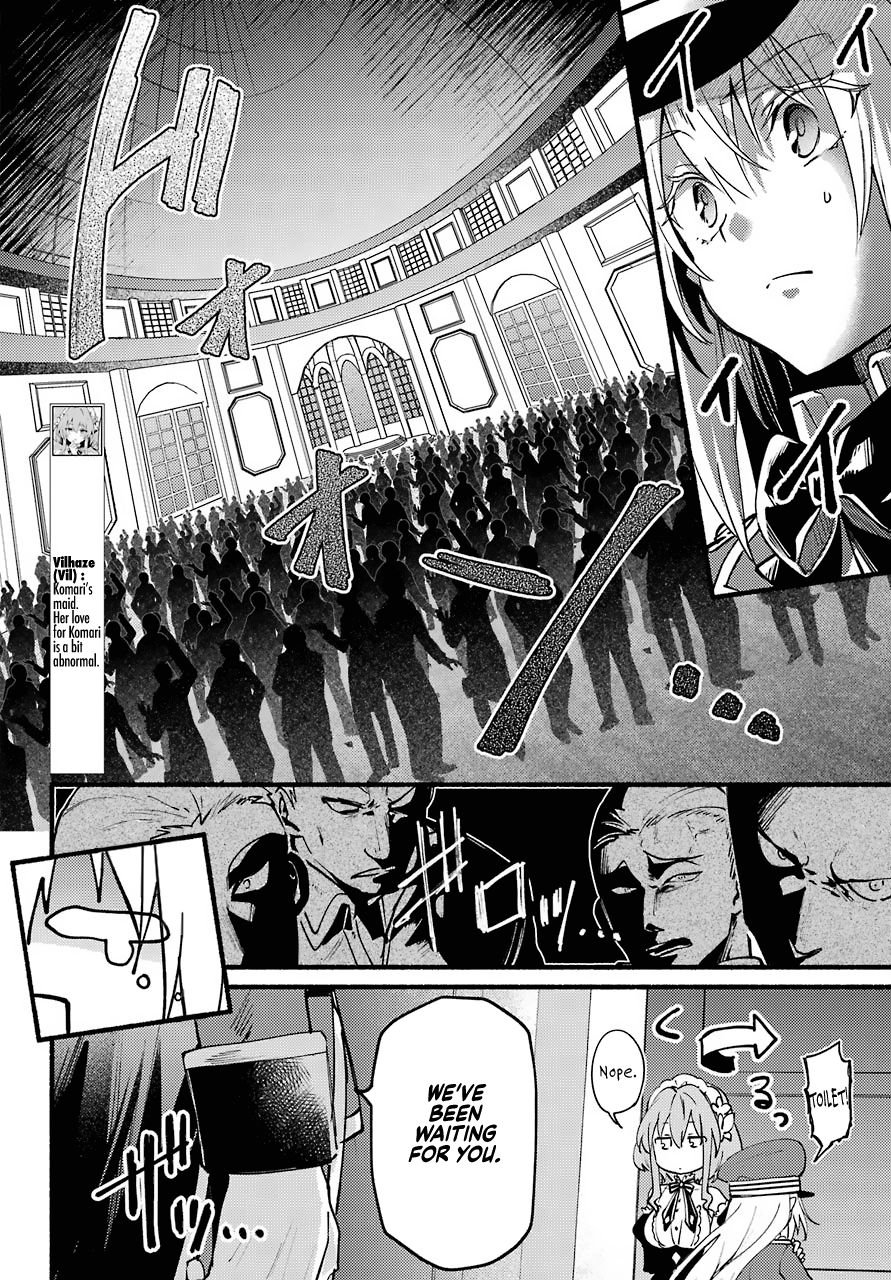 Page 10 of Chapter 2