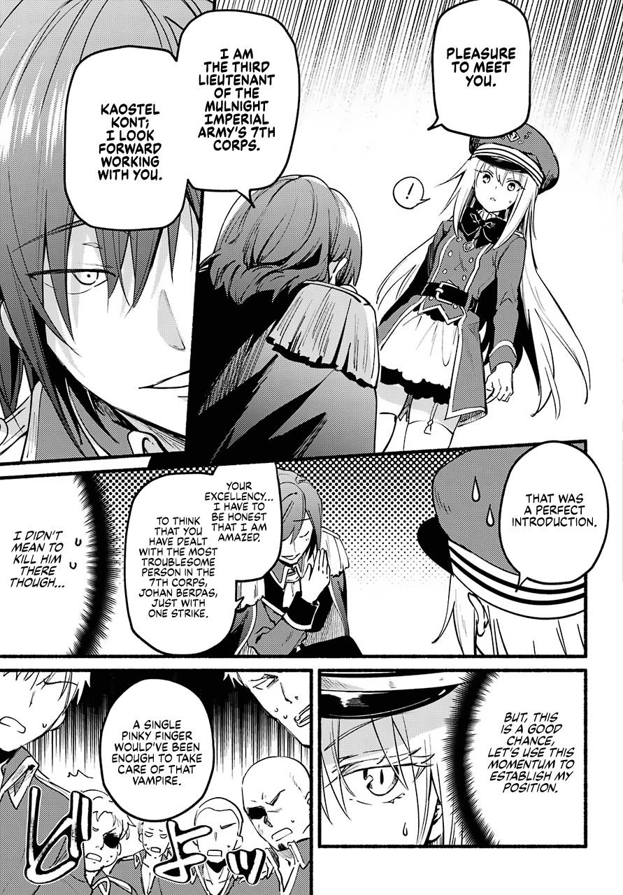 Page 11 of Chapter 2