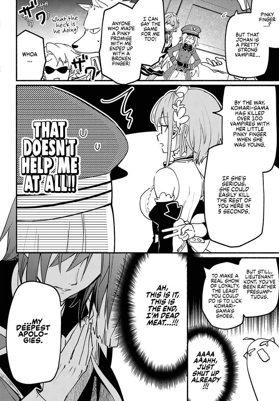 Page 12 of Chapter 2