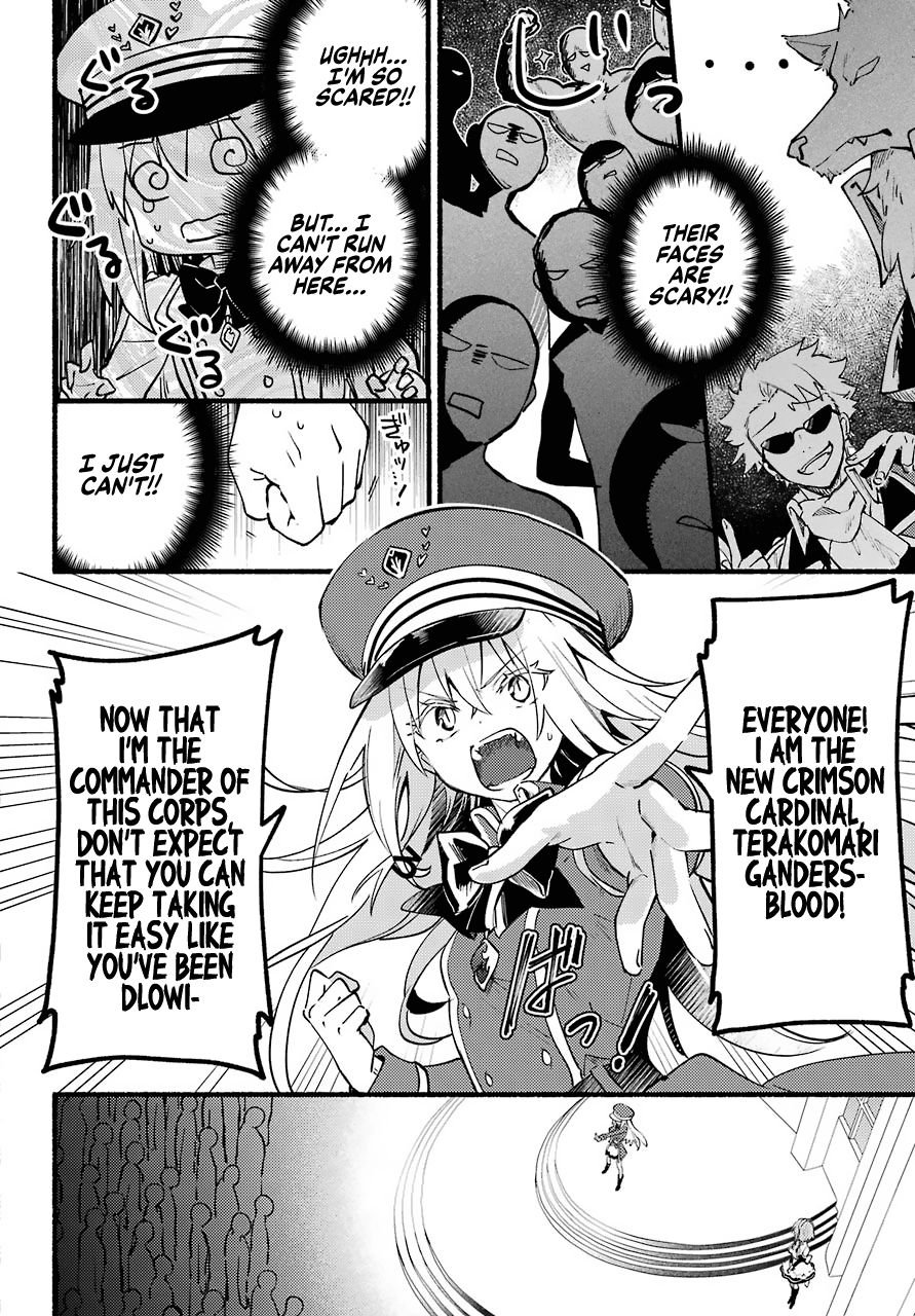 Page 14 of Chapter 2