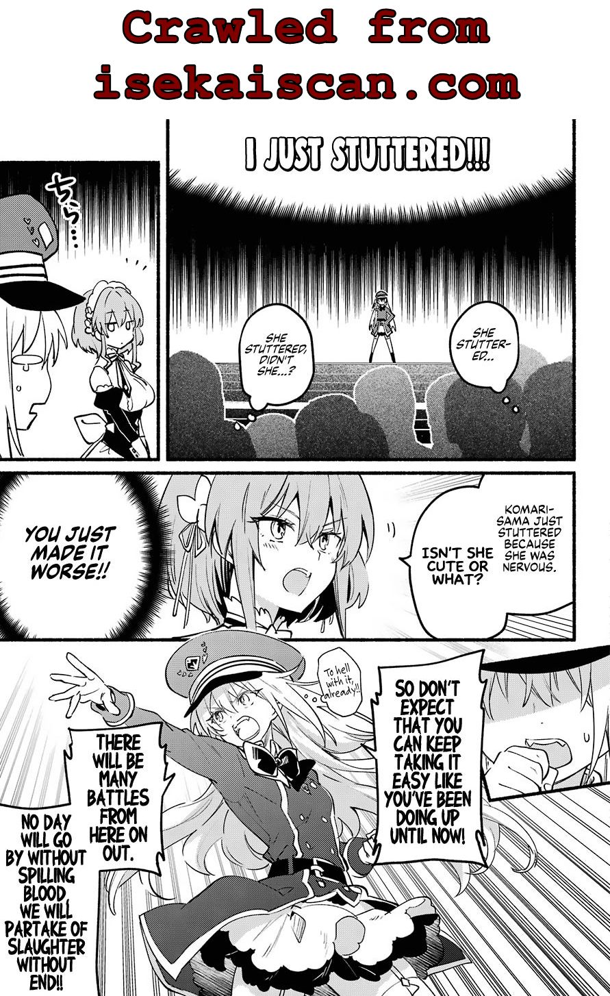 Page 15 of Chapter 2