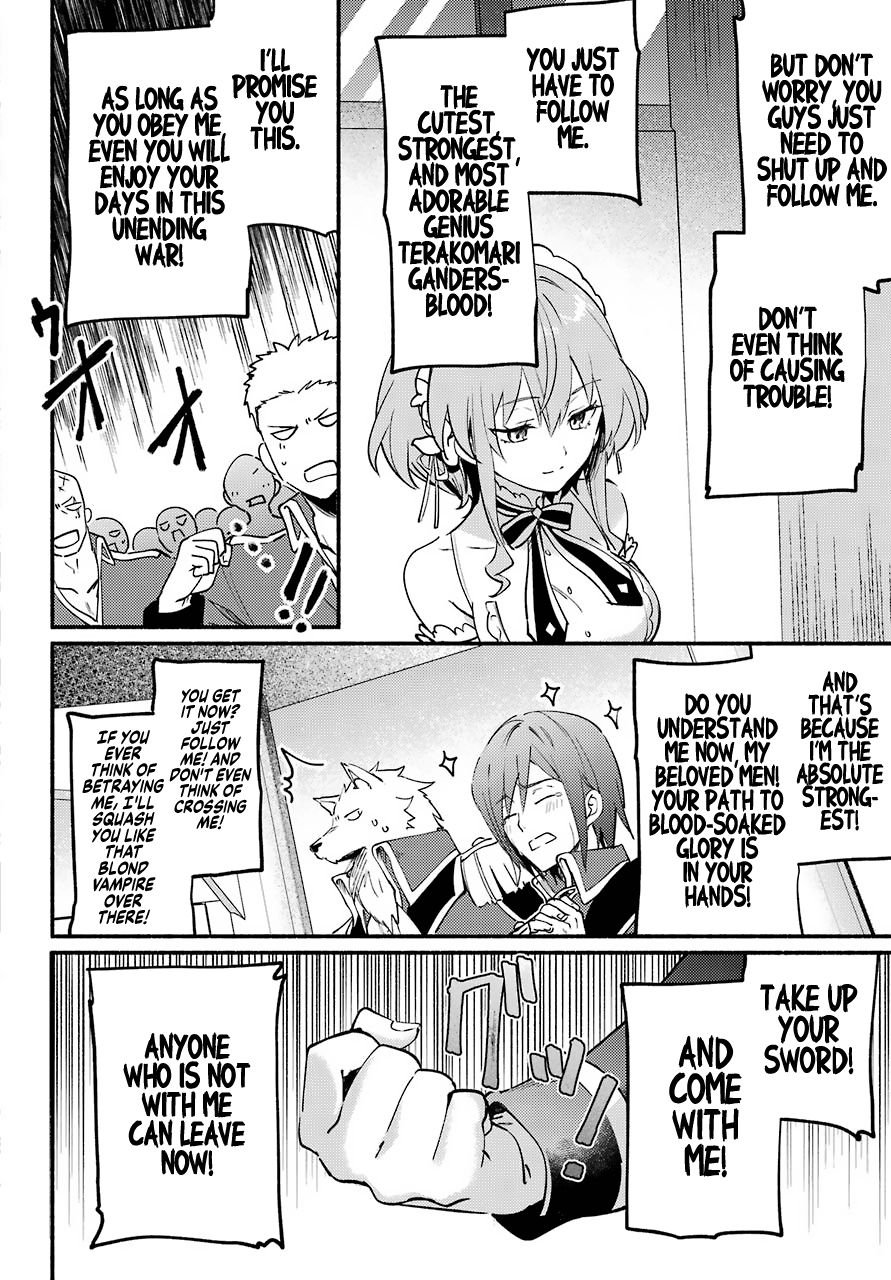 Page 16 of Chapter 2