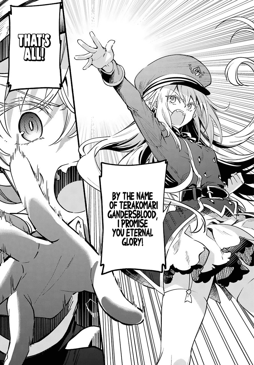 Page 17 of Chapter 2