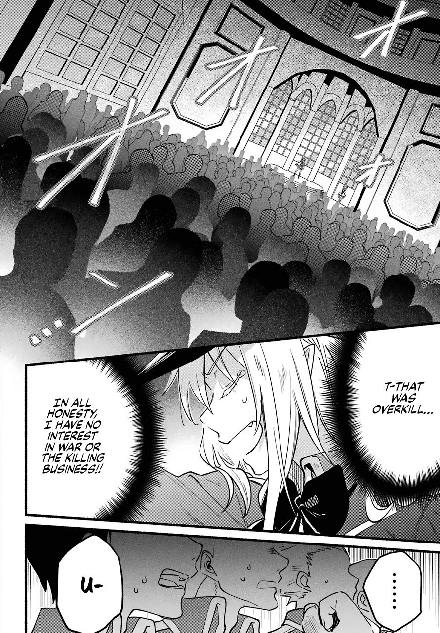 Page 18 of Chapter 2
