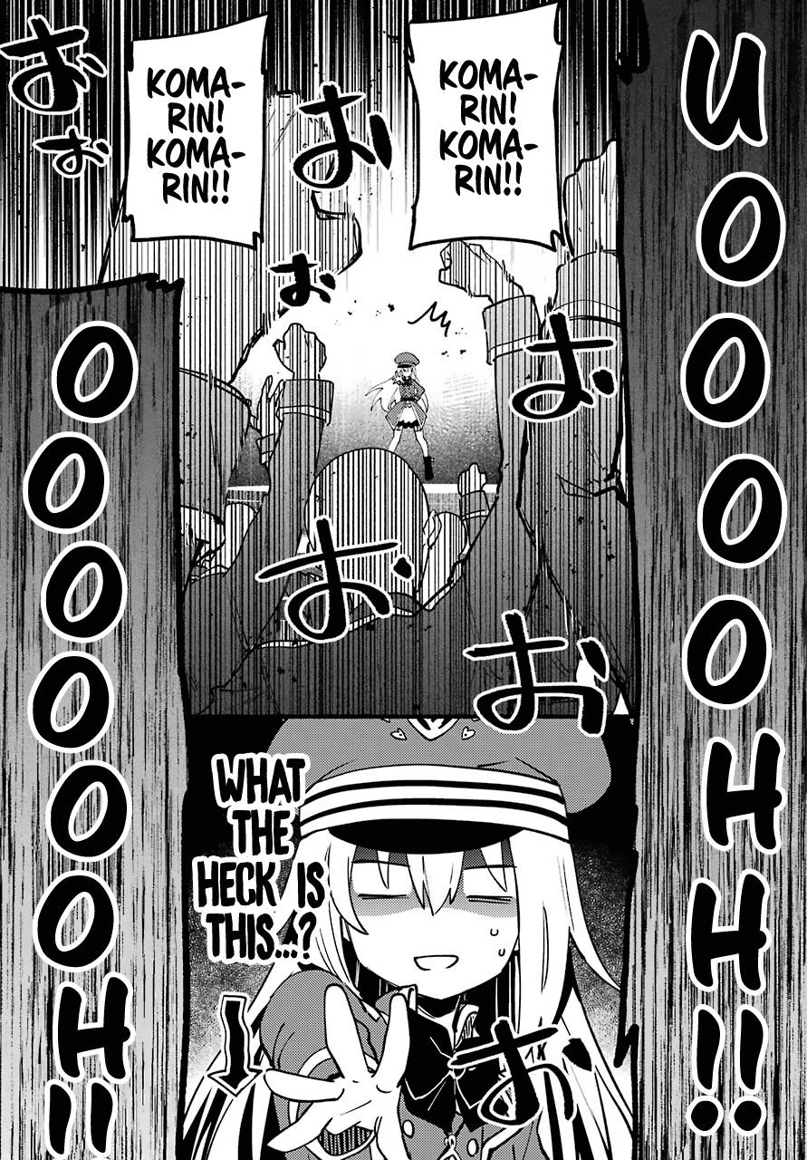 Page 19 of Chapter 2