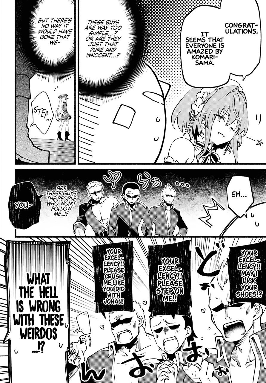 Page 20 of Chapter 2