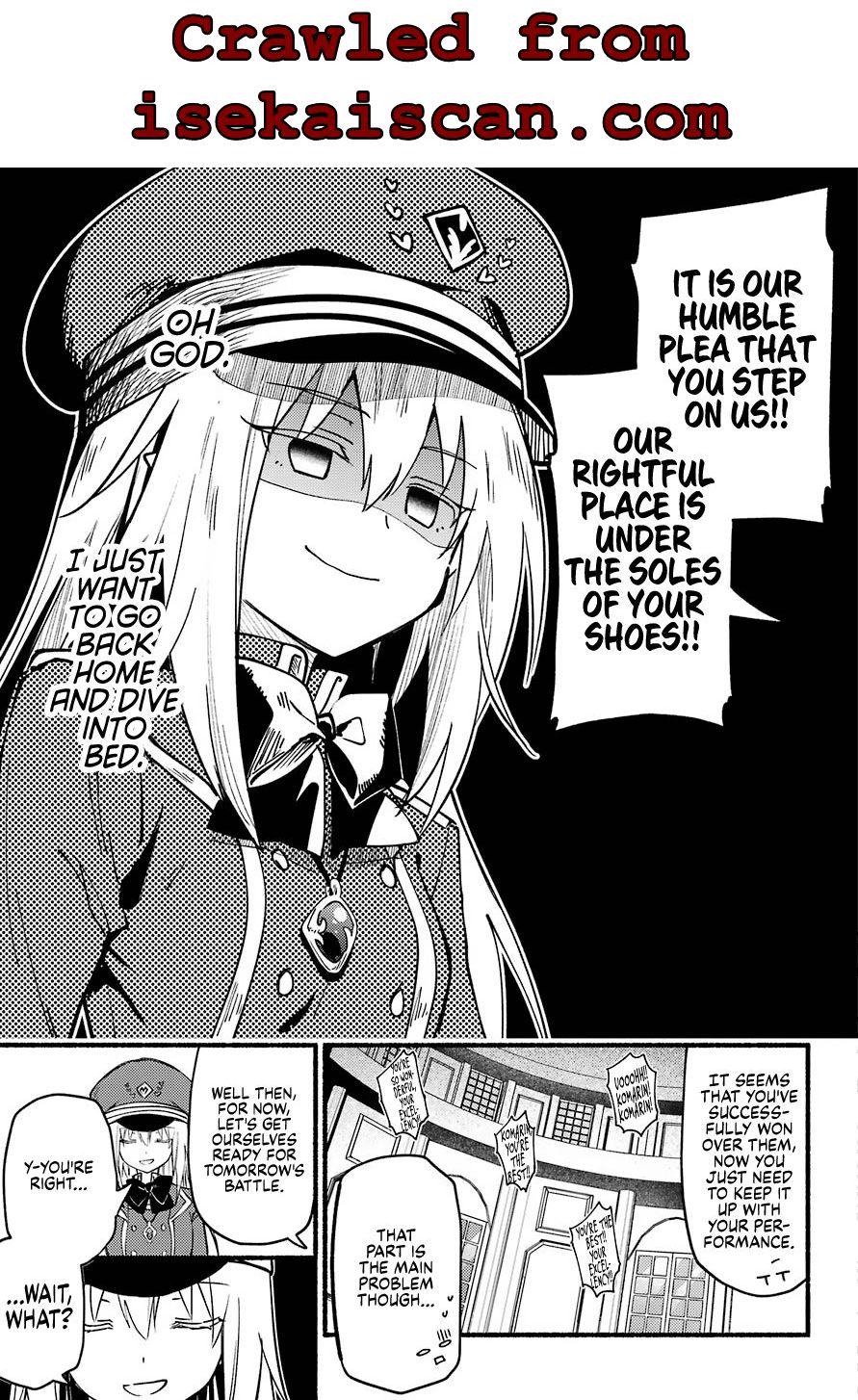 Page 21 of Chapter 2