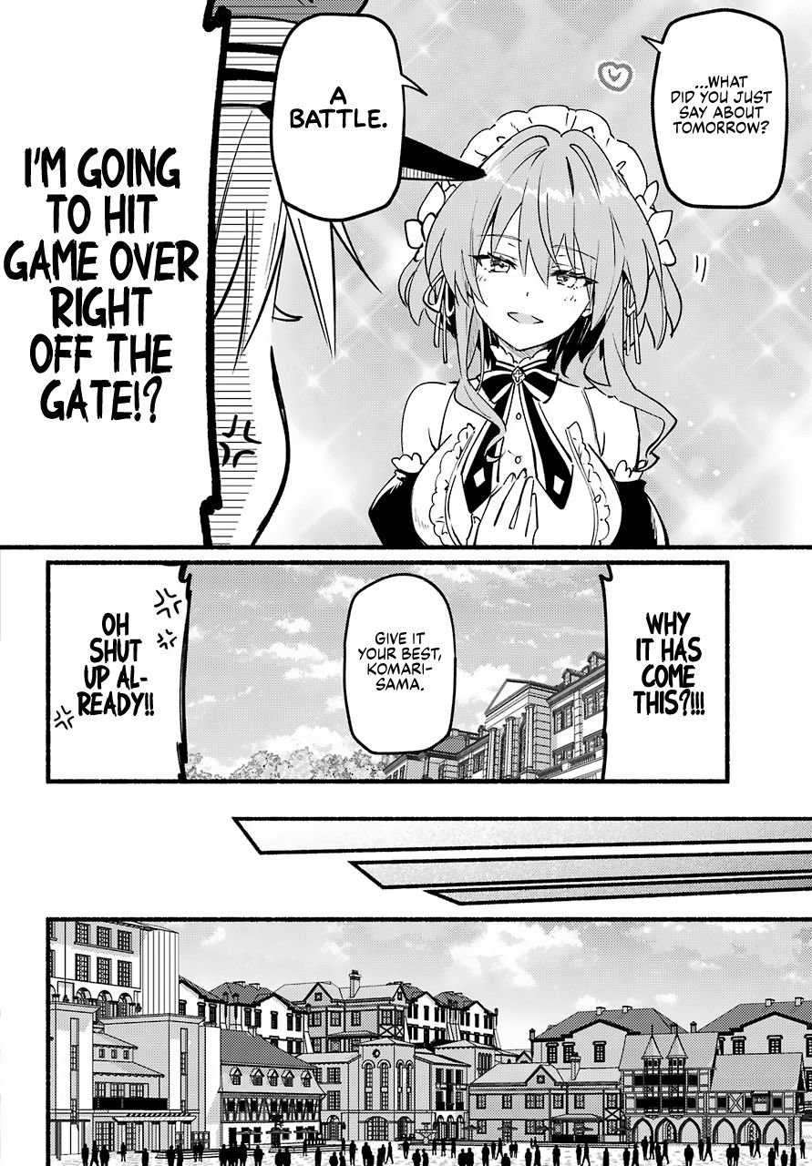Page 22 of Chapter 2