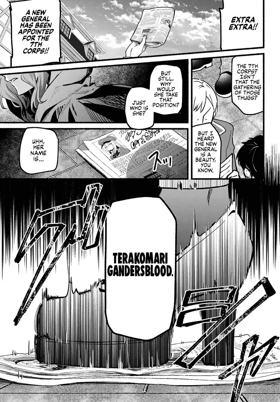 Page 23 of Chapter 2
