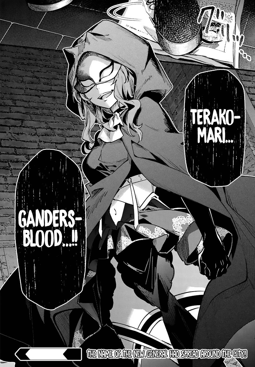 Page 24 of Chapter 2