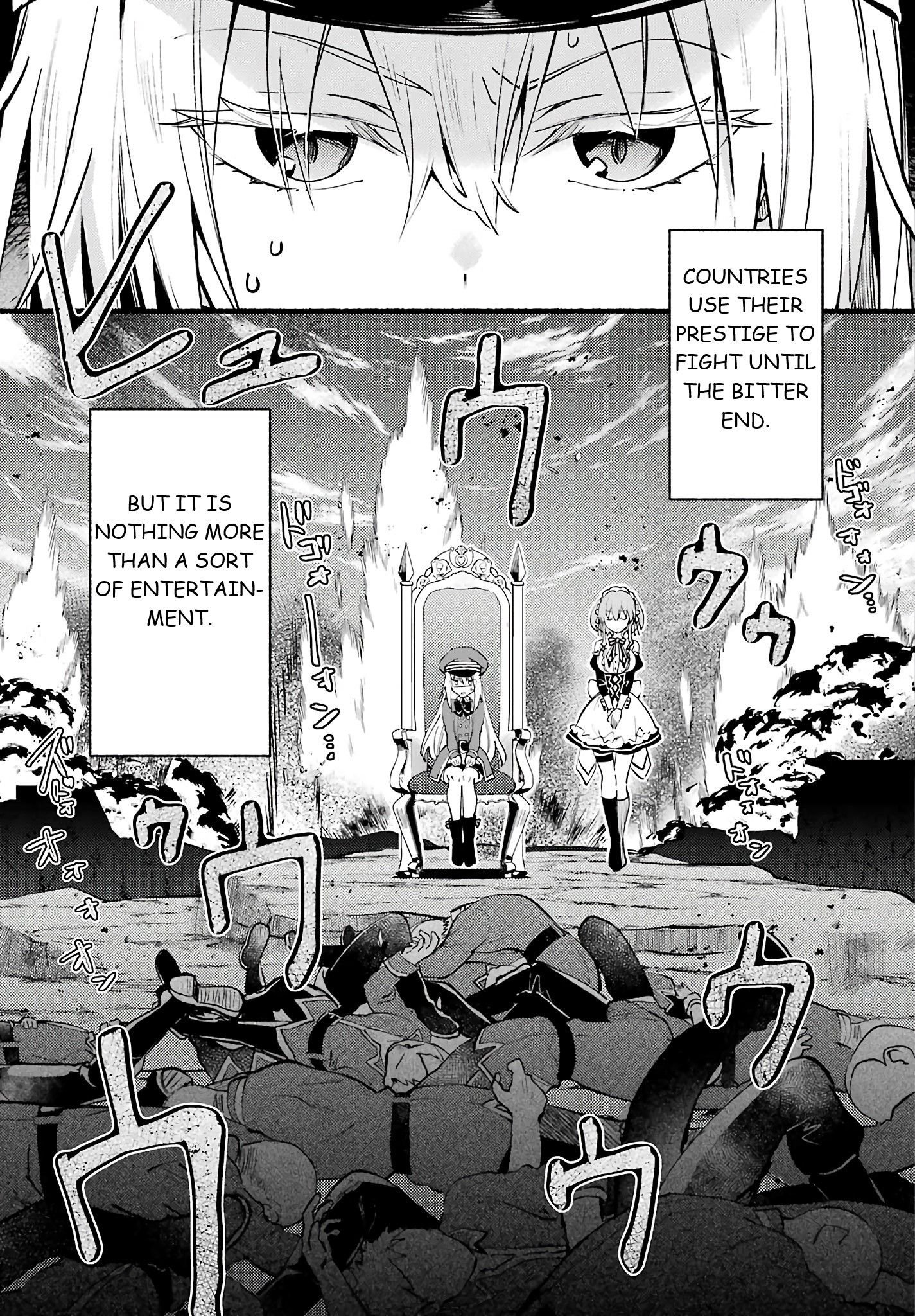 Page 3 of Chapter 3