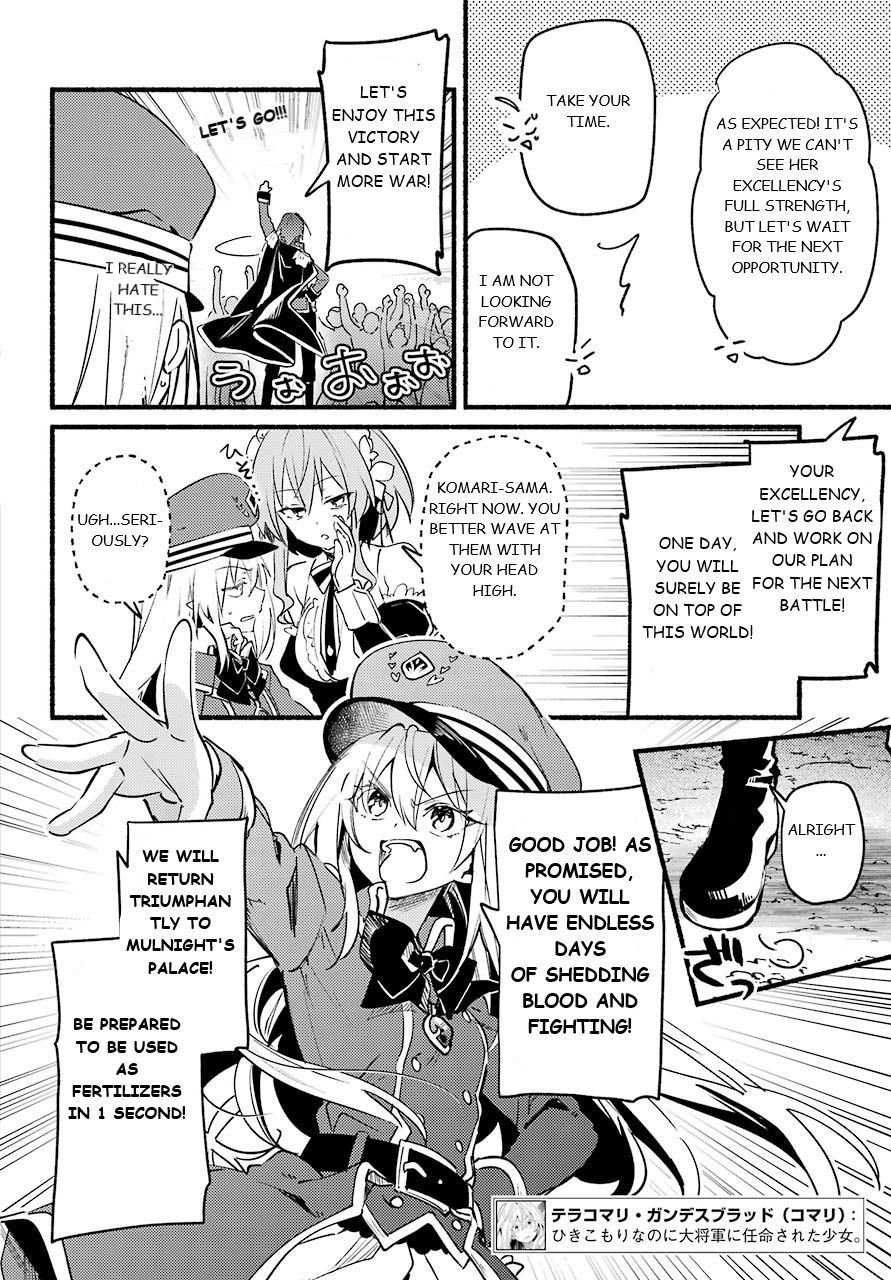 Page 6 of Chapter 3