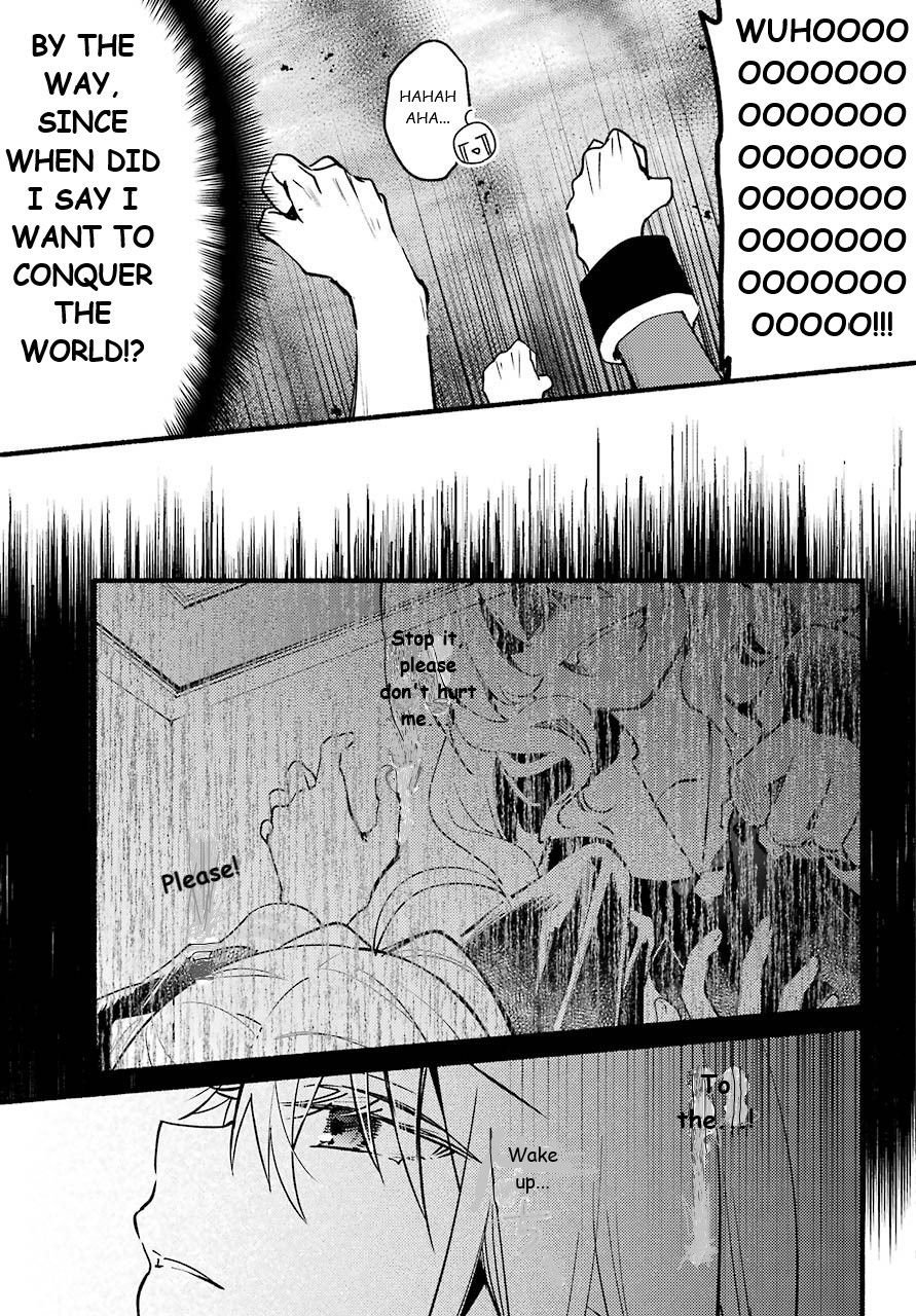 Page 7 of Chapter 3