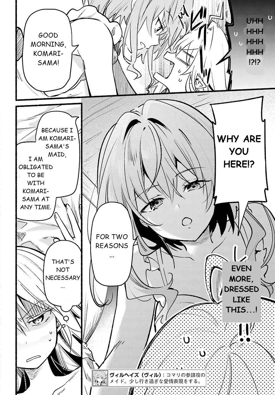 Page 8 of Chapter 3