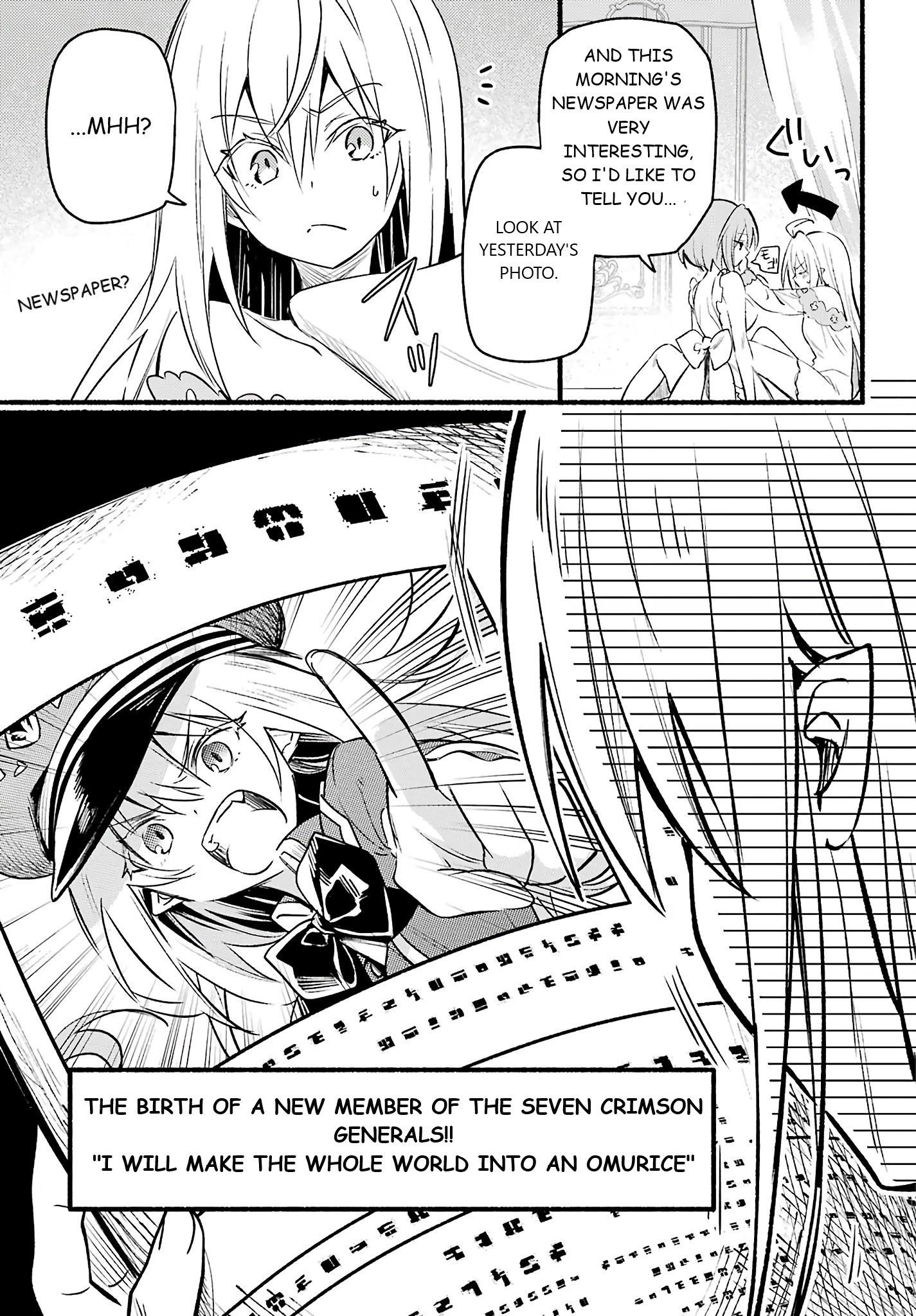 Page 9 of Chapter 3