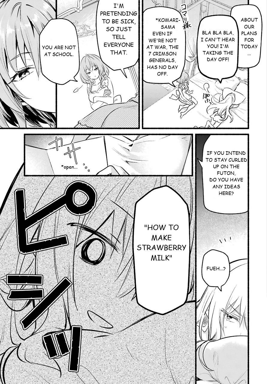Page 13 of Chapter 3