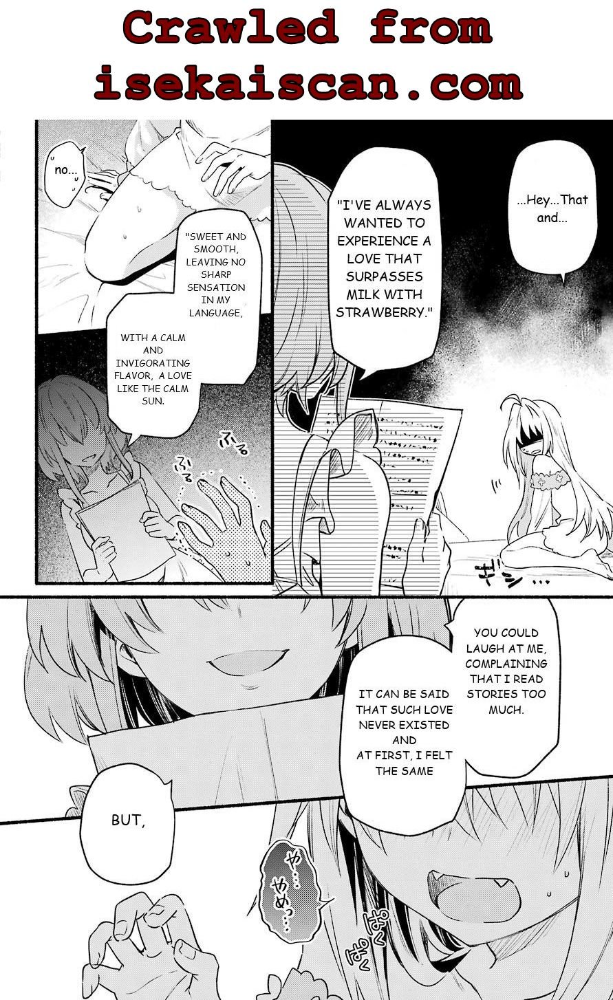 Page 14 of Chapter 3