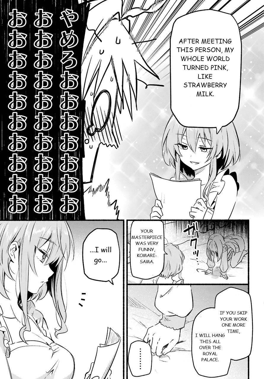 Page 15 of Chapter 3