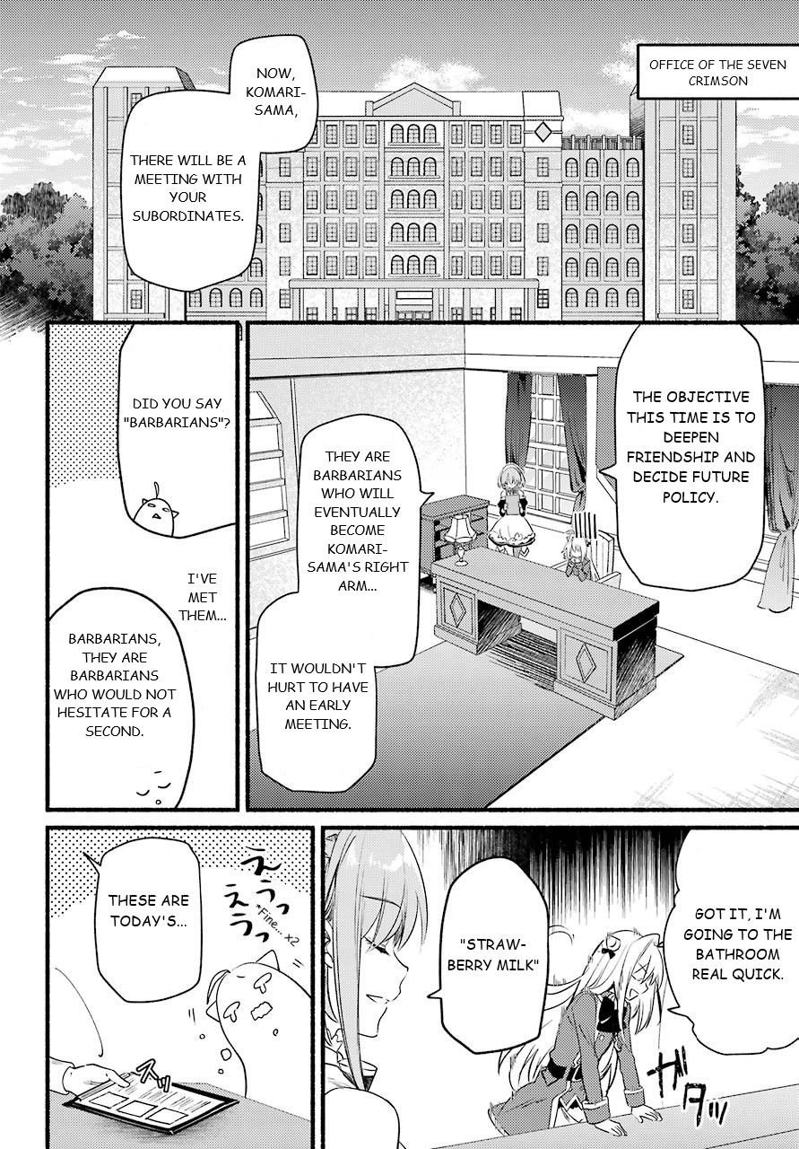 Page 18 of Chapter 3