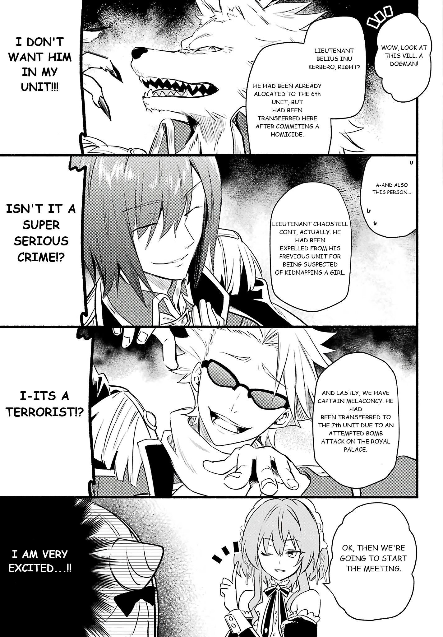 Page 19 of Chapter 3