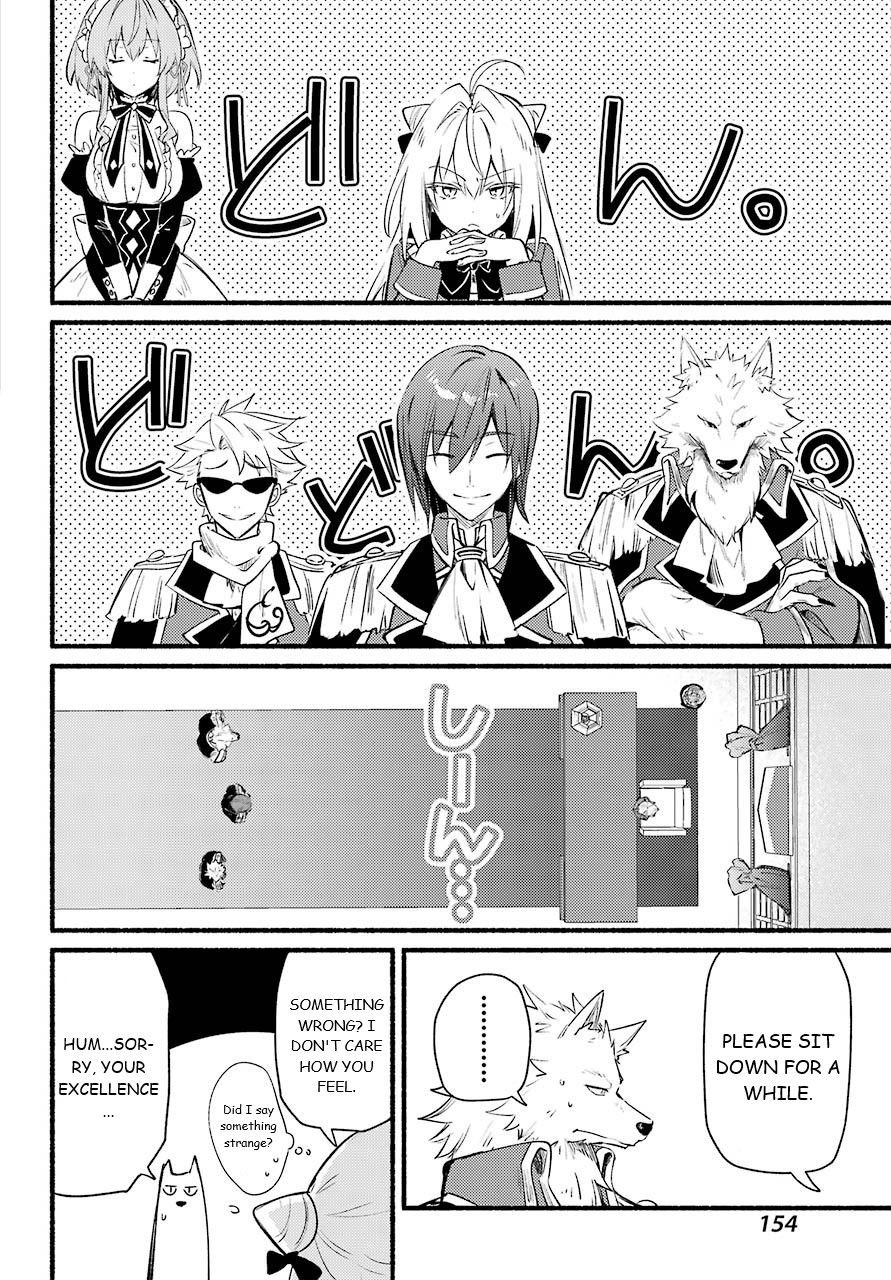 Page 20 of Chapter 3