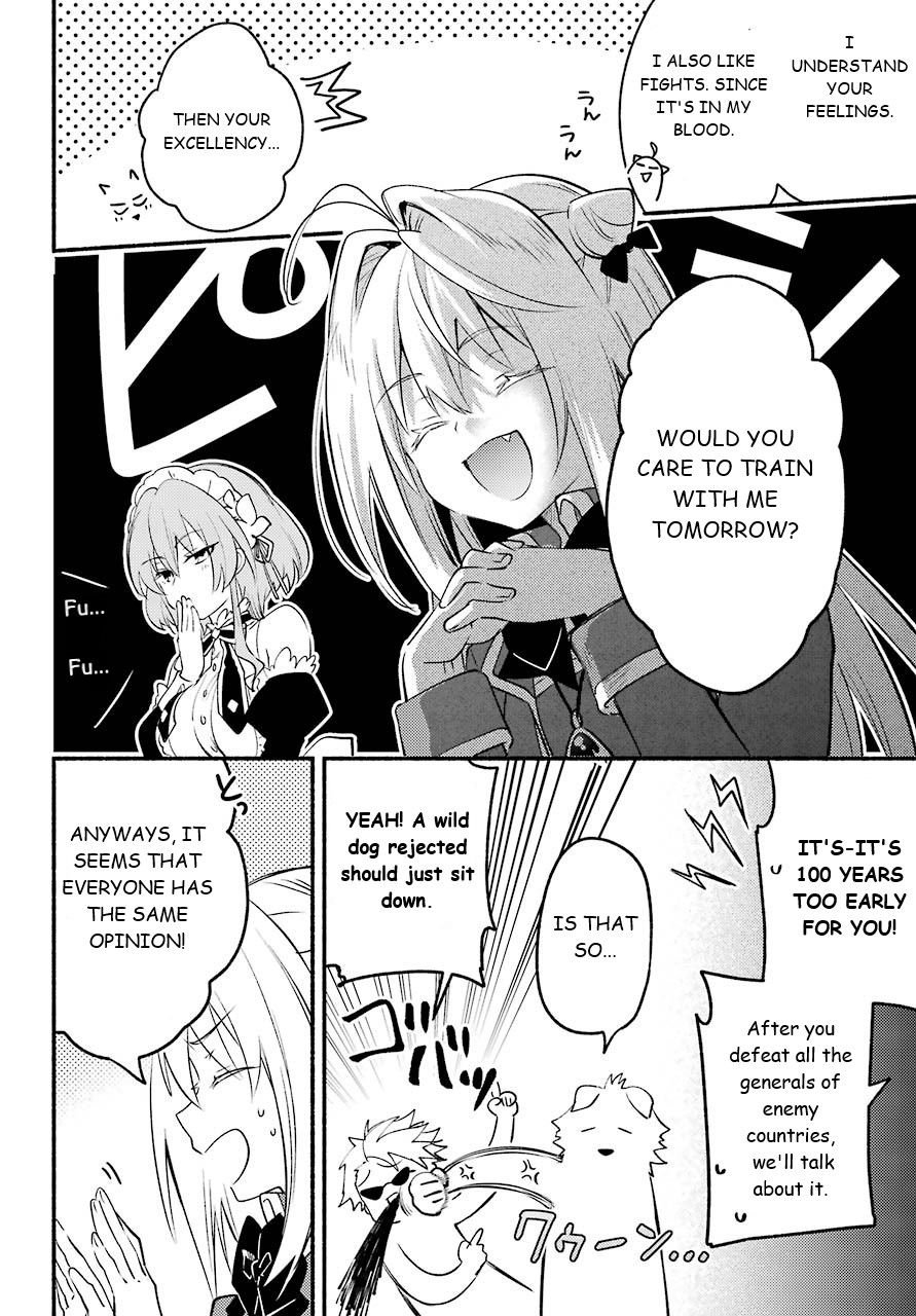 Page 24 of Chapter 3